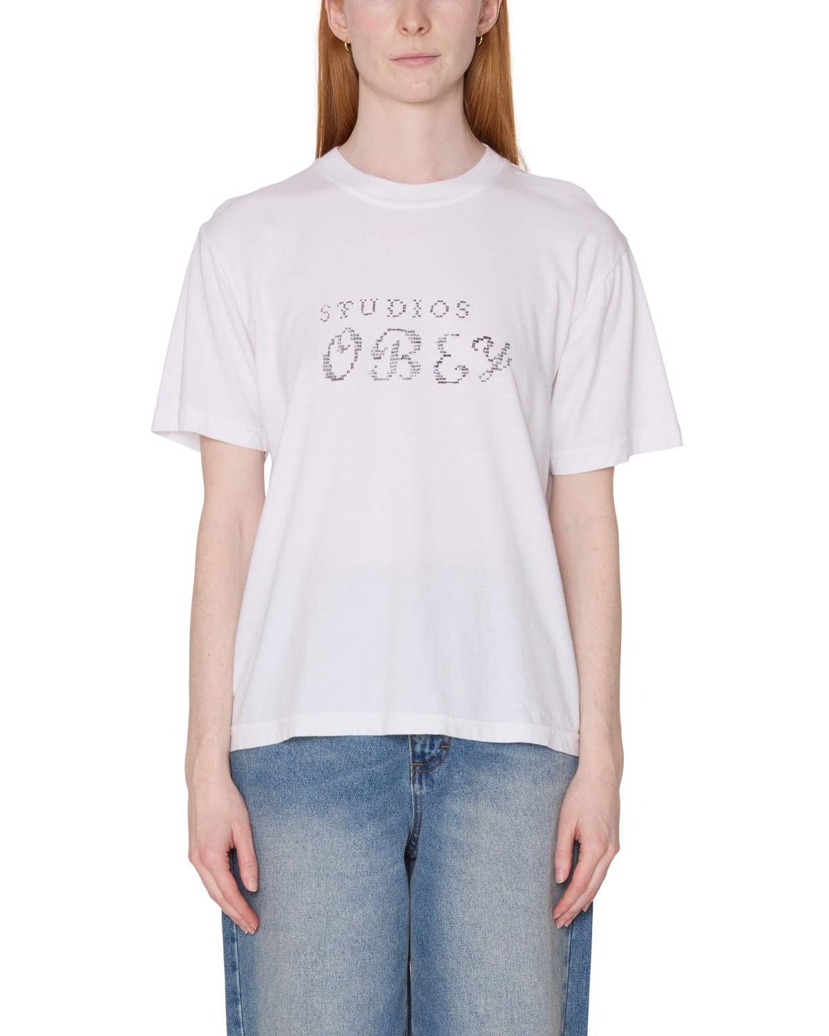 obey-floating-flower-michelle-t-shirt-white