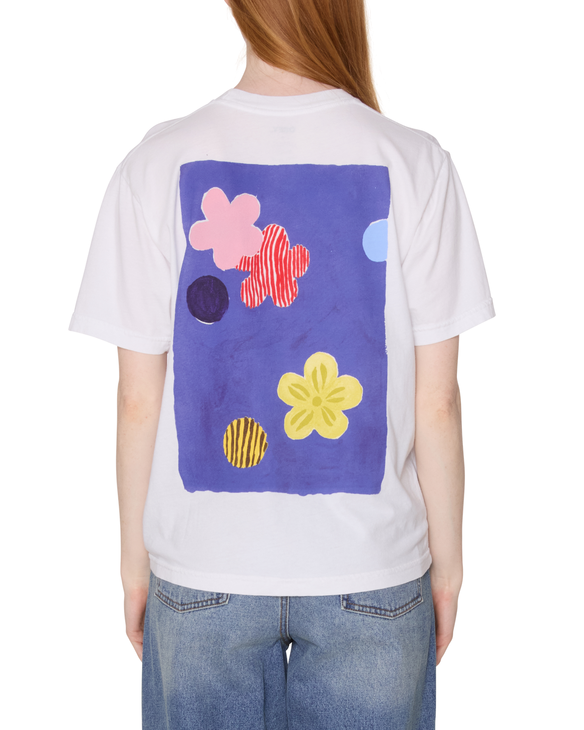 obey-floating-flower-michelle-t-shirt-white