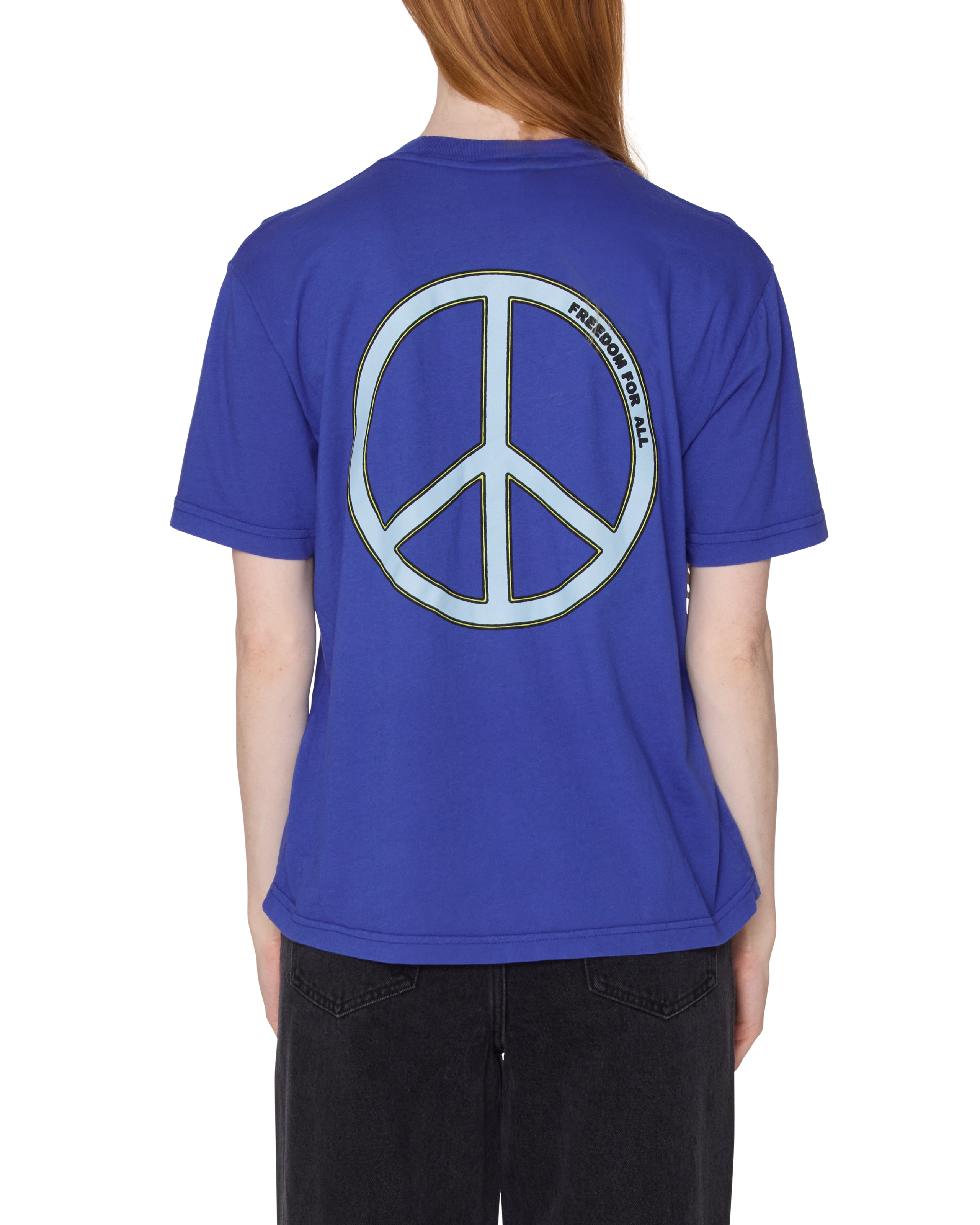 obey-freedom-for-all-michelle-t-shirt-blue-quartz (zoomed)