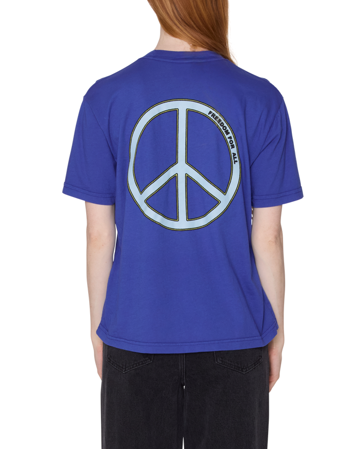 obey-freedom-for-all-michelle-t-shirt-blue-quartz