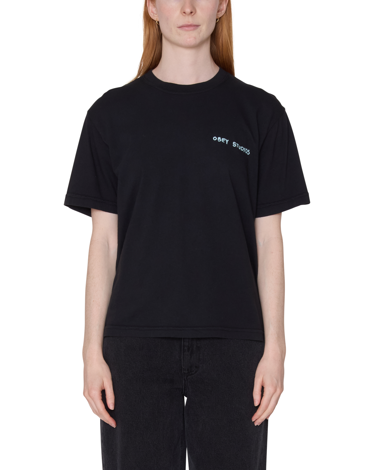 obey-freedom-for-all-michelle-t-shirt-digital-black
