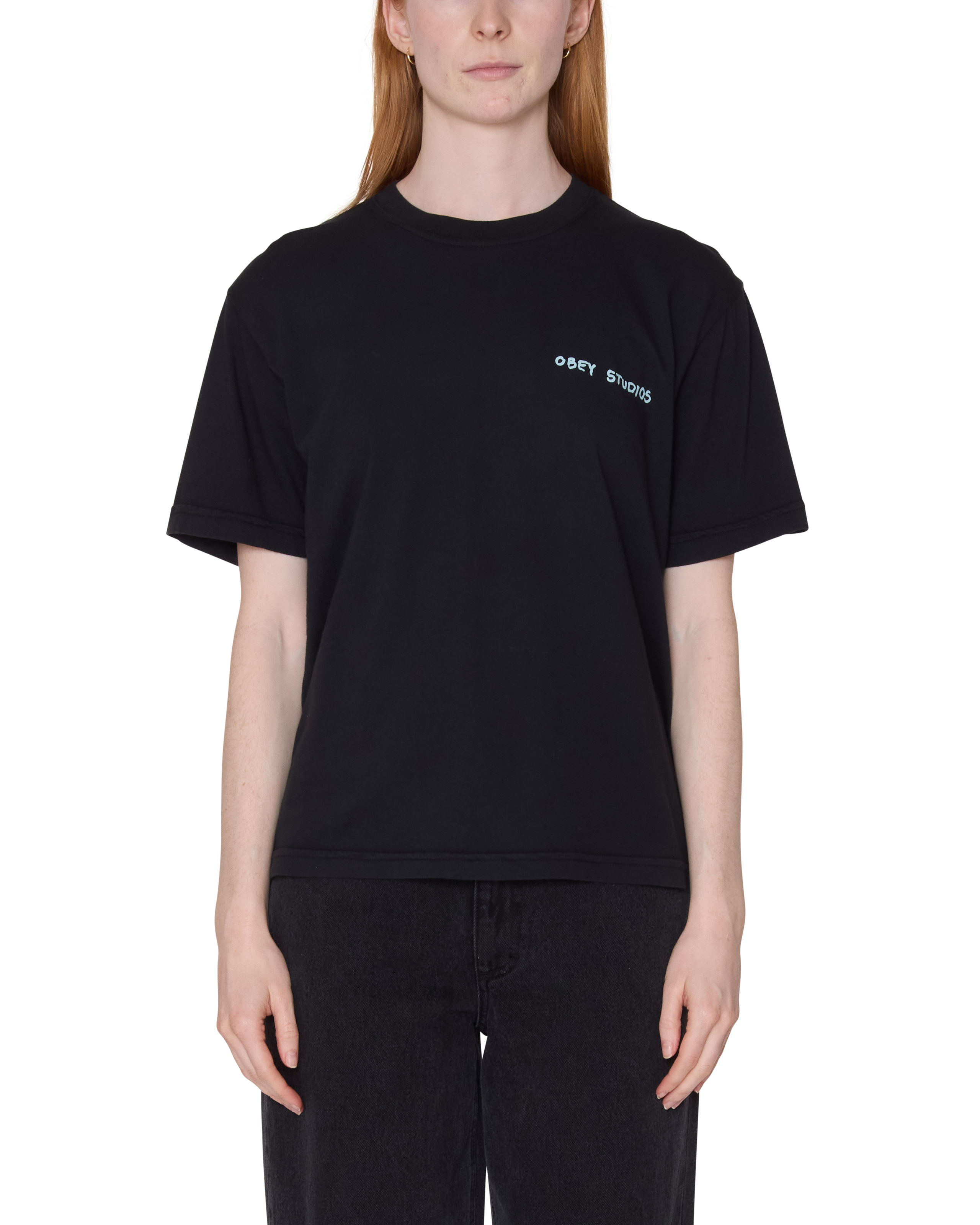 obey-freedom-for-all-michelle-t-shirt-digital-black (zoomed)