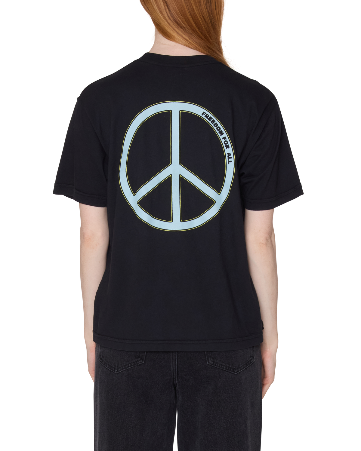 obey-freedom-for-all-michelle-t-shirt-digital-black