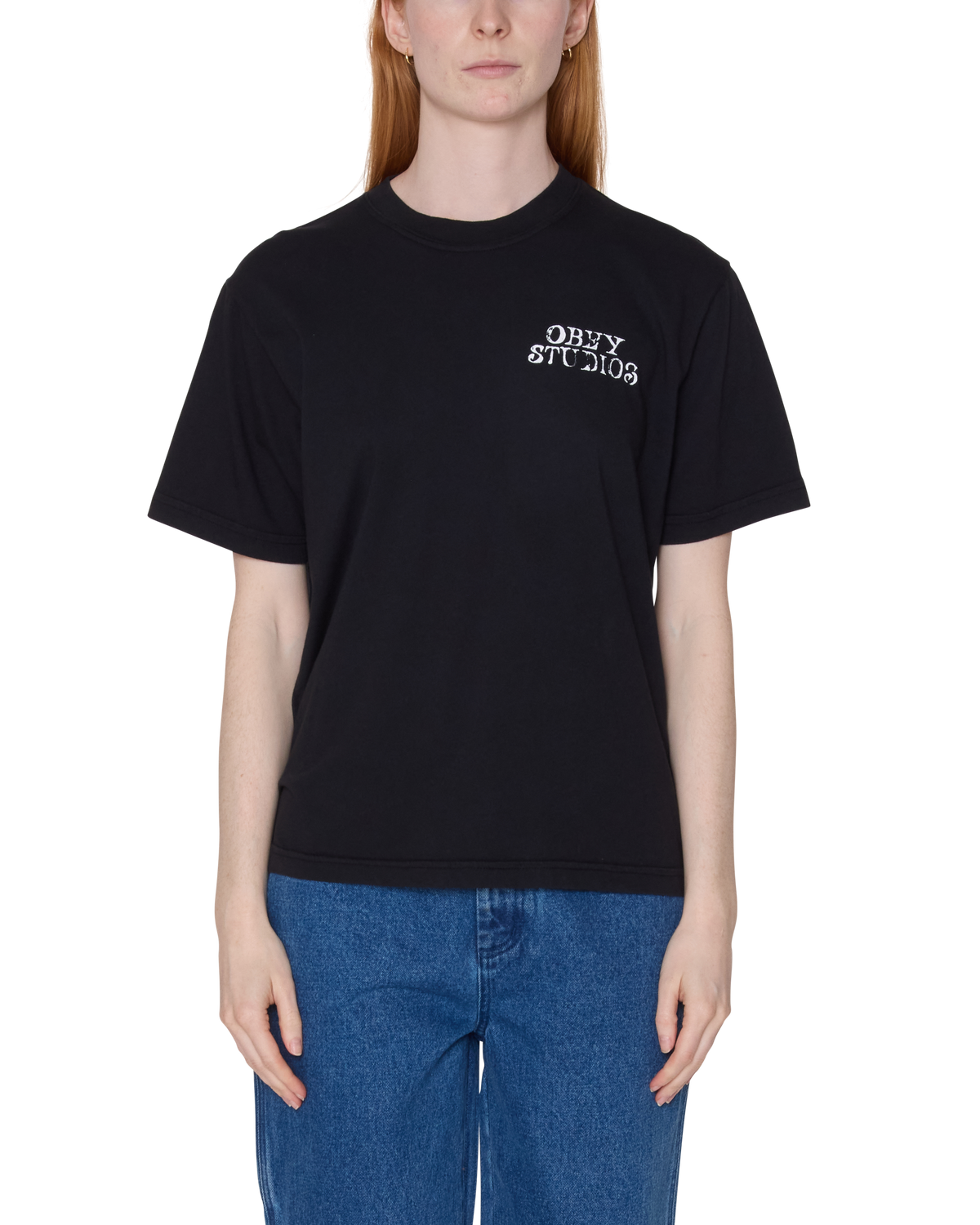 obey-studio-stamp-michelle-t-shirt-digital-black