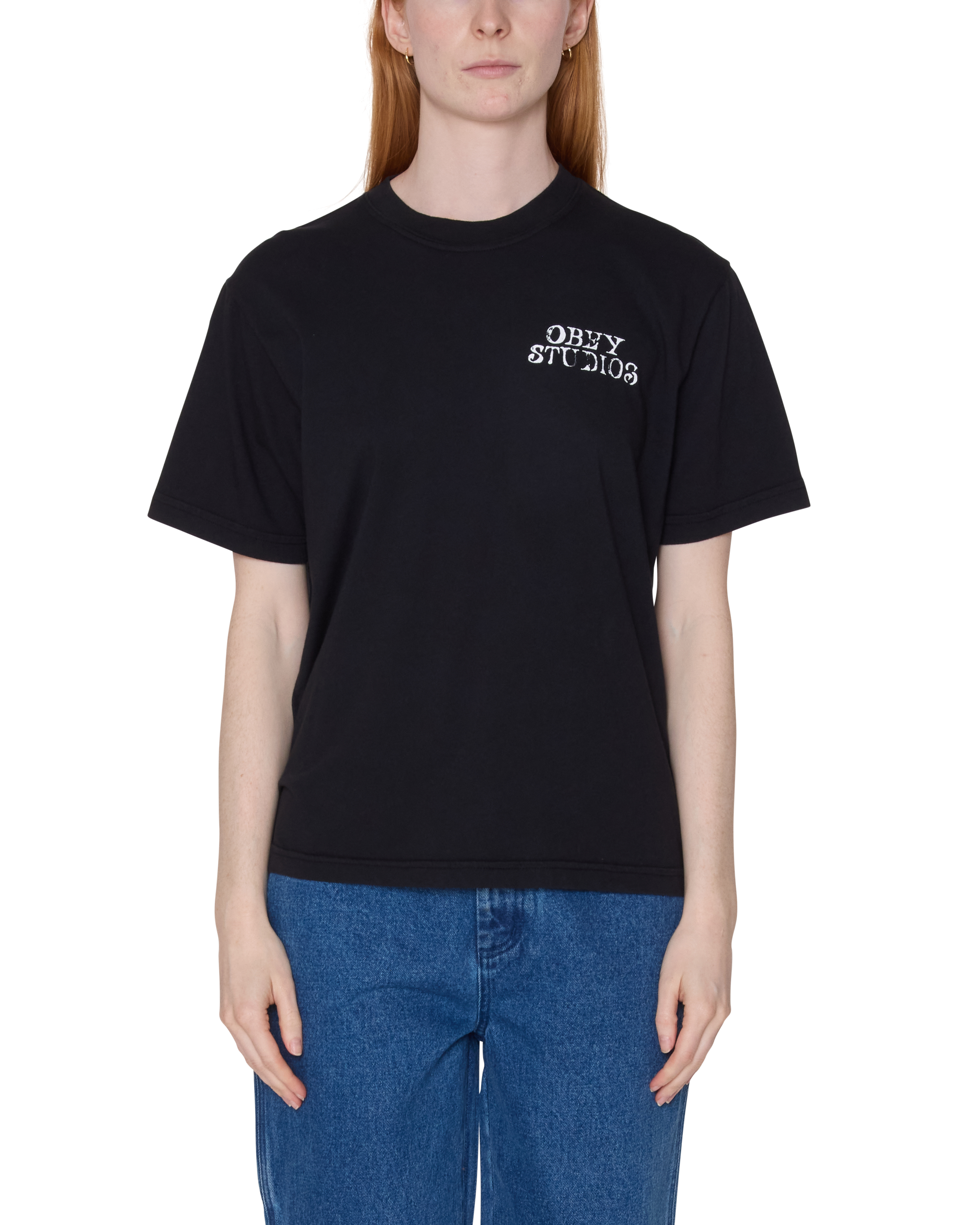 obey-studio-stamp-michelle-t-shirt-digital-black (zoomed)