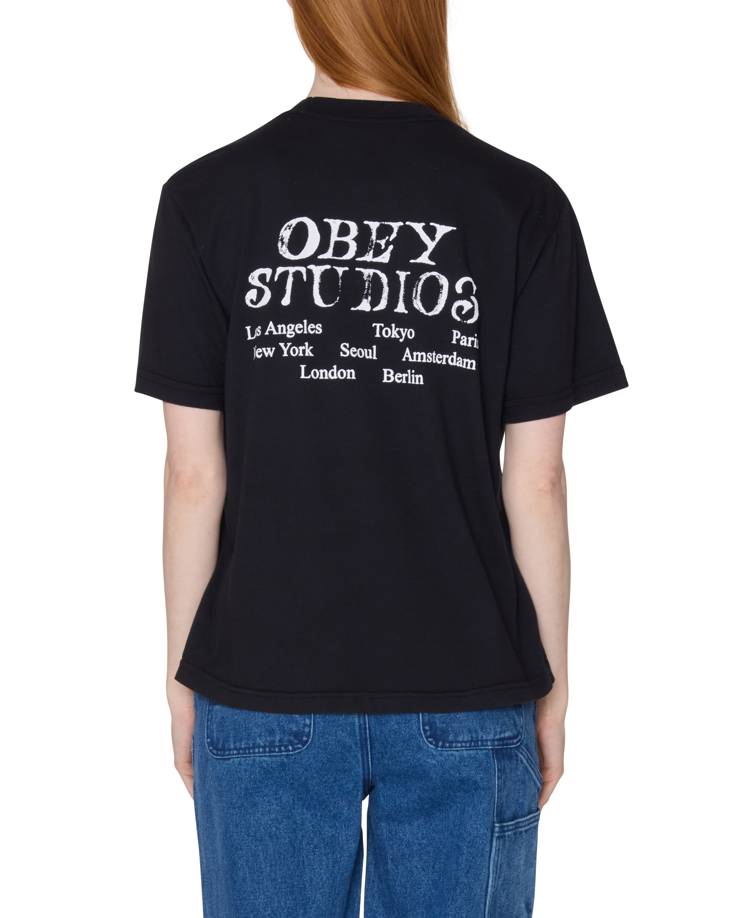 obey-studio-stamp-michelle-t-shirt-digital-black (zoomed)