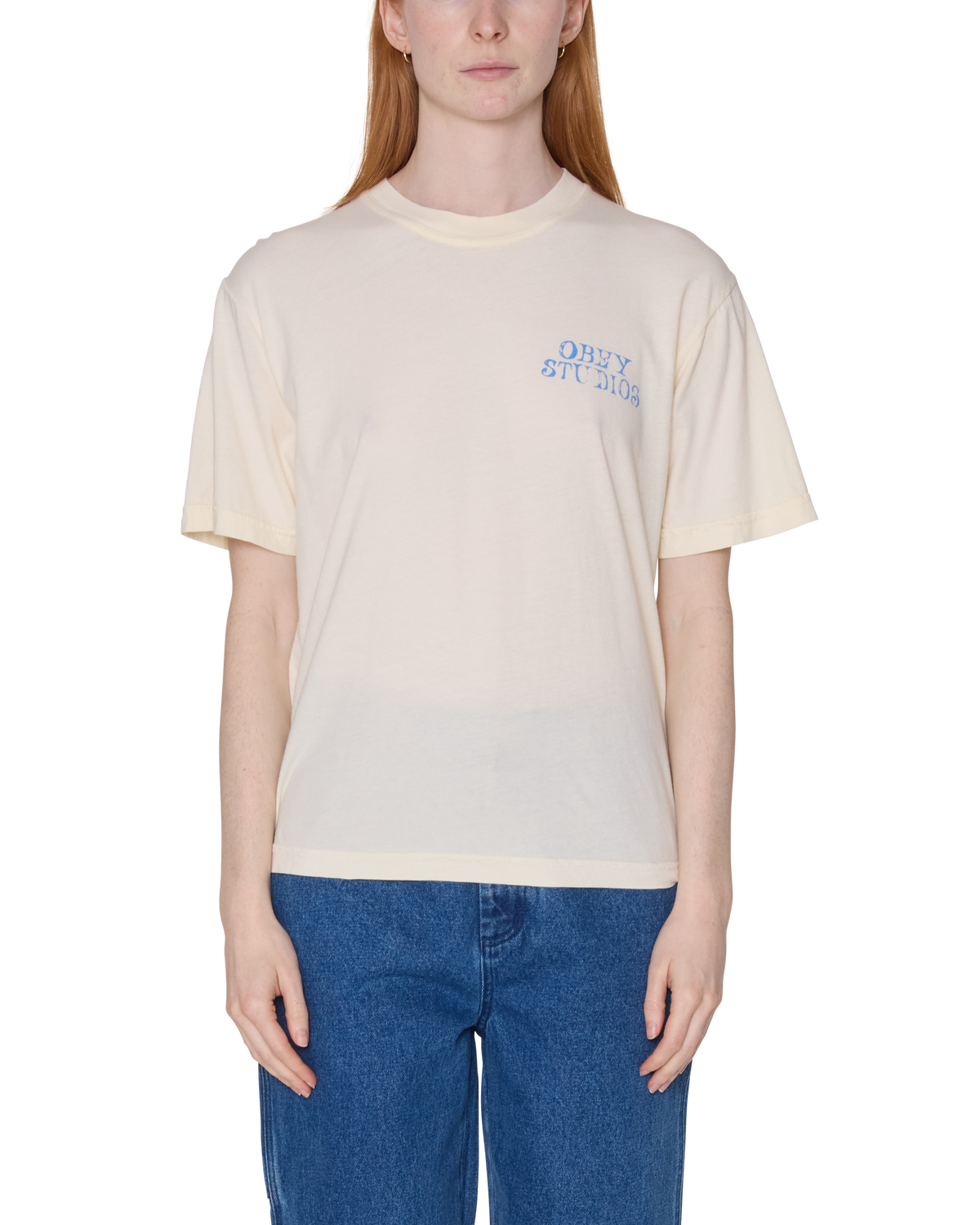 obey-studio-stamp-michelle-t-shirt-unbleached