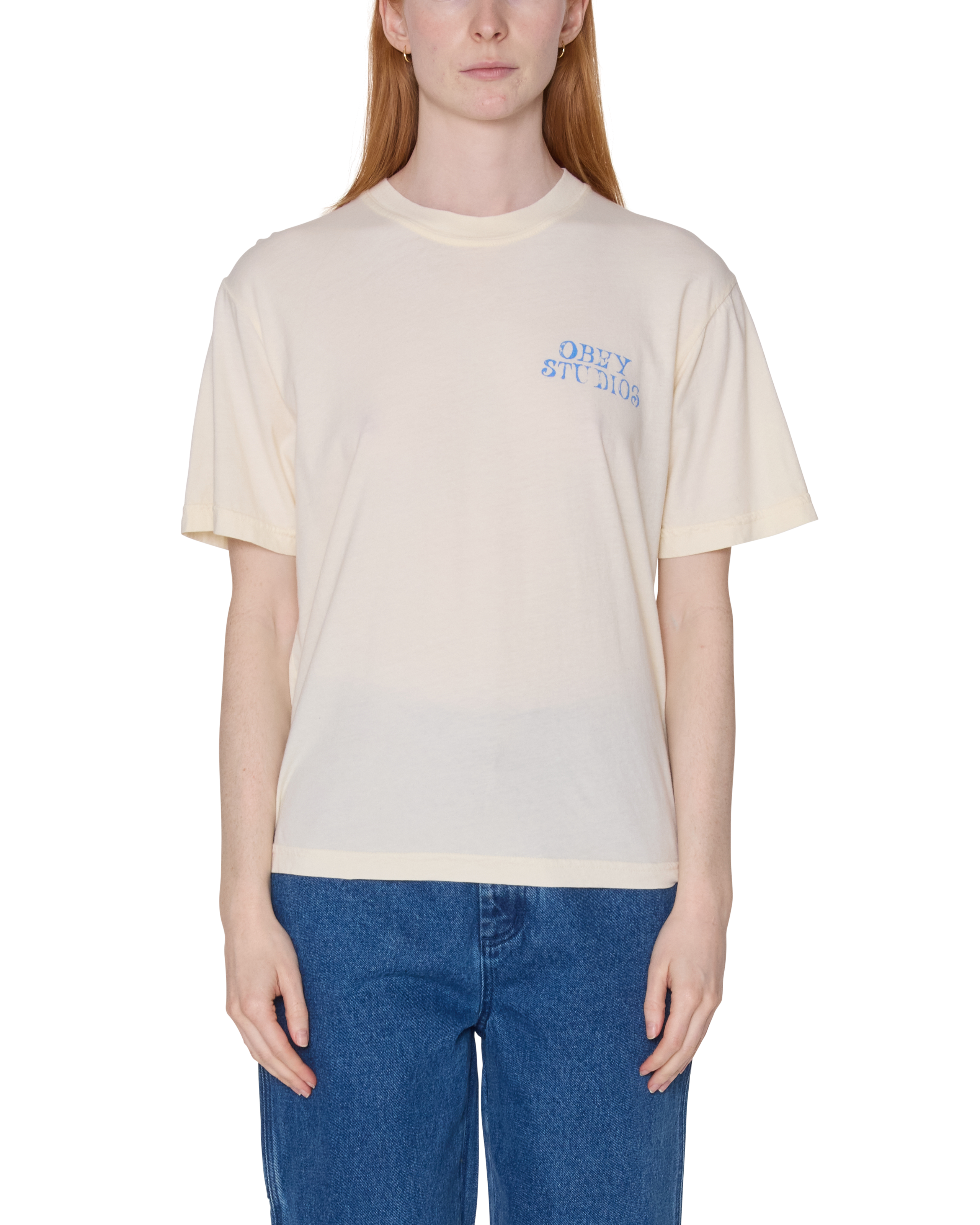 obey-studio-stamp-michelle-t-shirt-unbleached (zoomed)