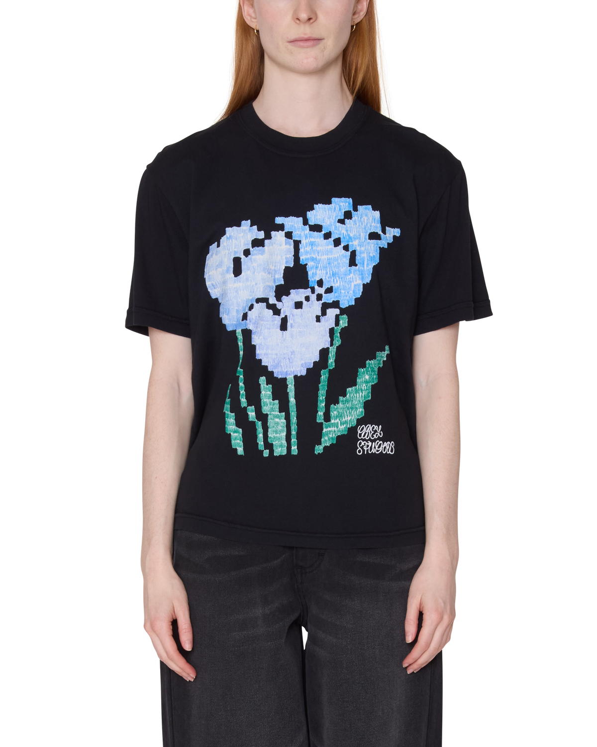obey-tulip-scribble-michelle-t-shirt-digital-black