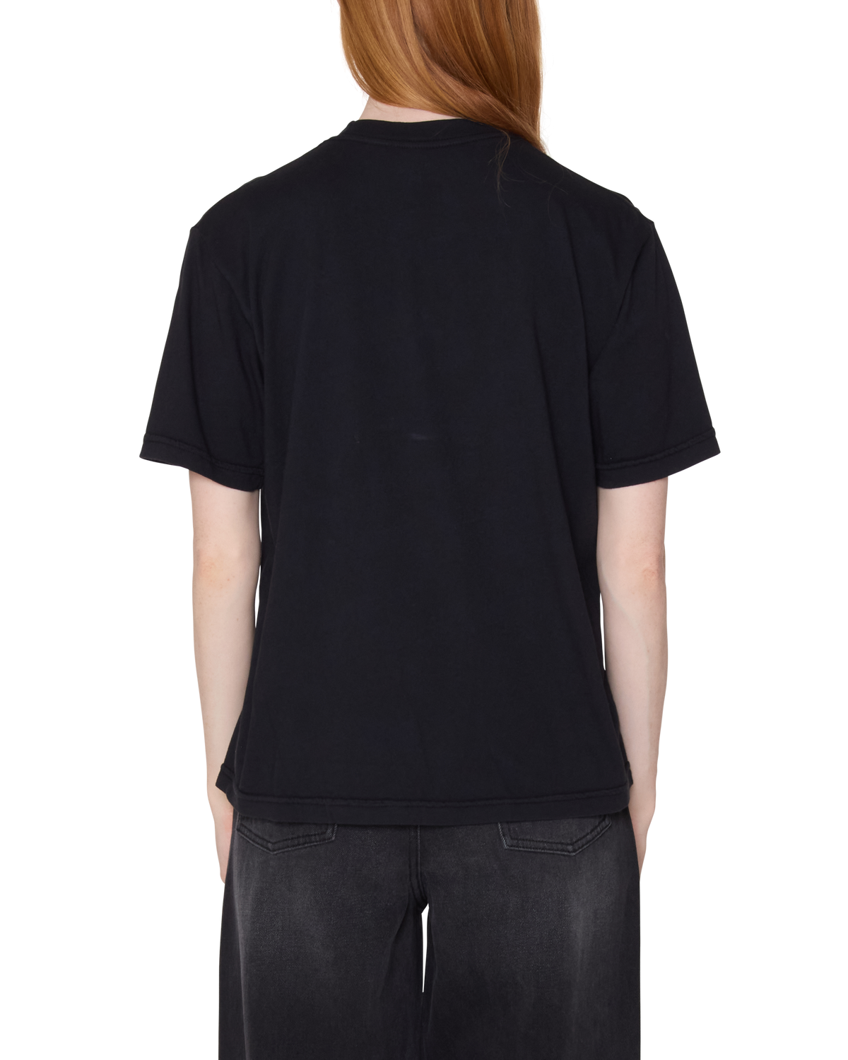 obey-tulip-scribble-michelle-t-shirt-digital-black
