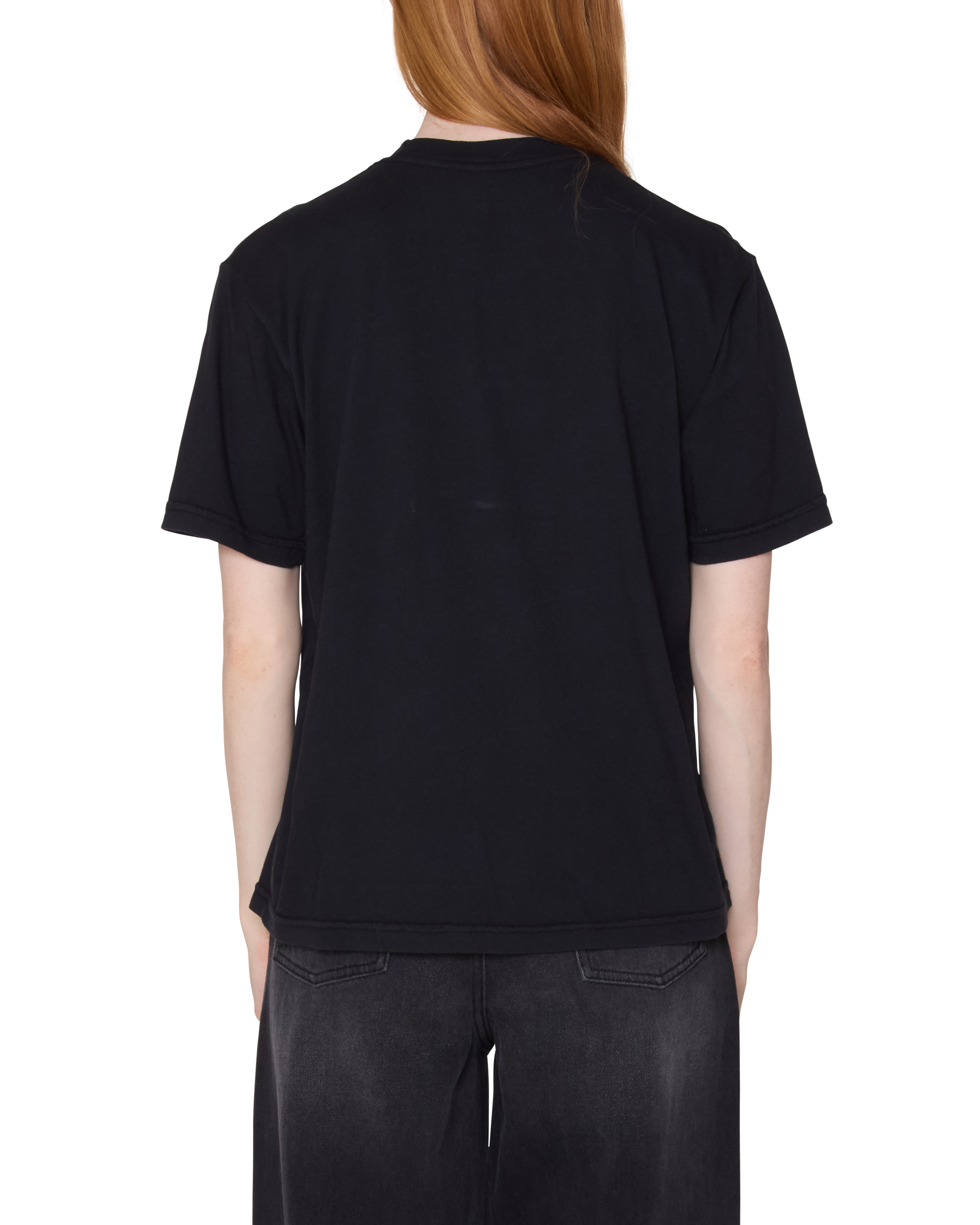 obey-tulip-scribble-michelle-t-shirt-digital-black (zoomed)
