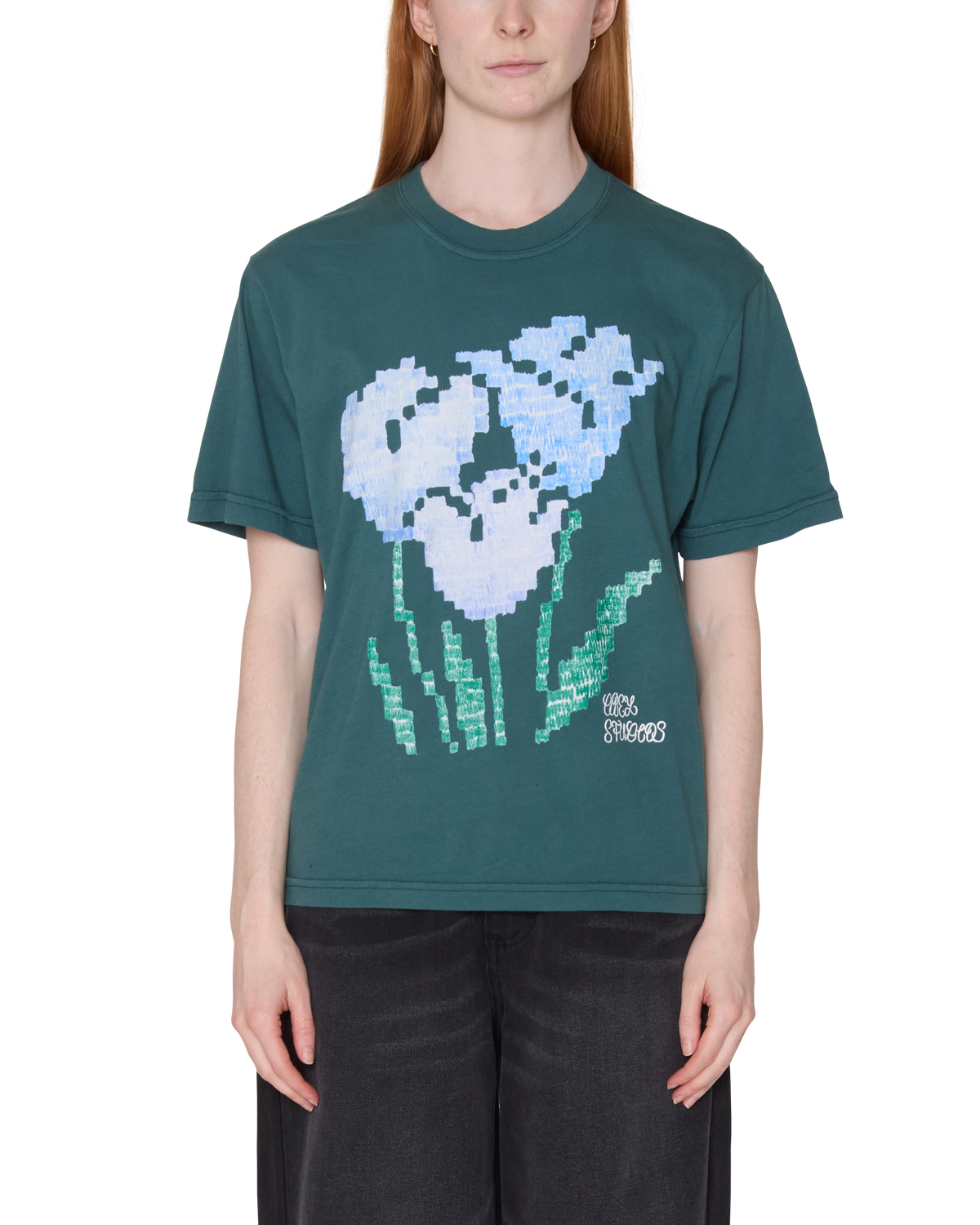 obey-tulip-scribble-michelle-t-shirt-jasper-green