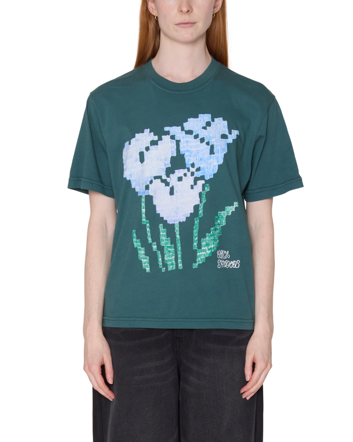 obey-tulip-scribble-michelle-t-shirt-jasper-green