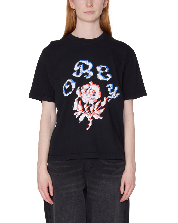 obey-bead-rose-michelle-t-shirt-digital-black