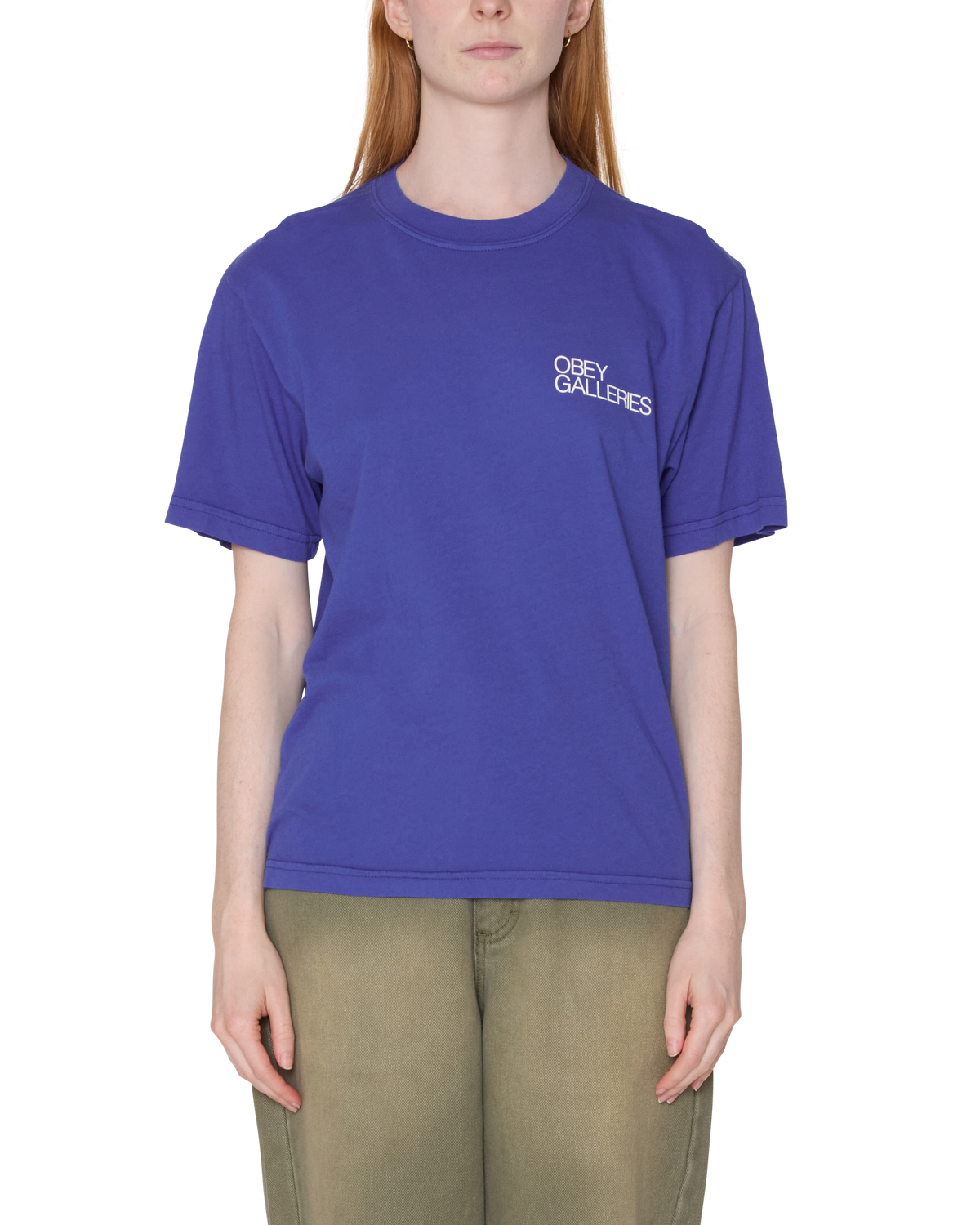 obey-gallery-vase-michelle-t-shirt-blue-quartz (zoomed)