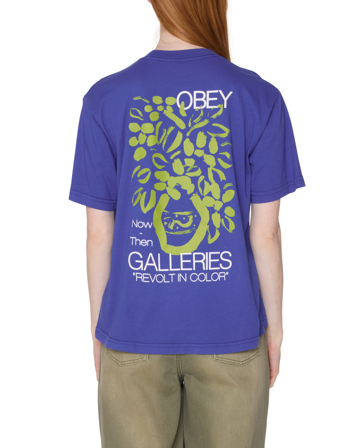 obey-gallery-vase-michelle-t-shirt-blue-quartz