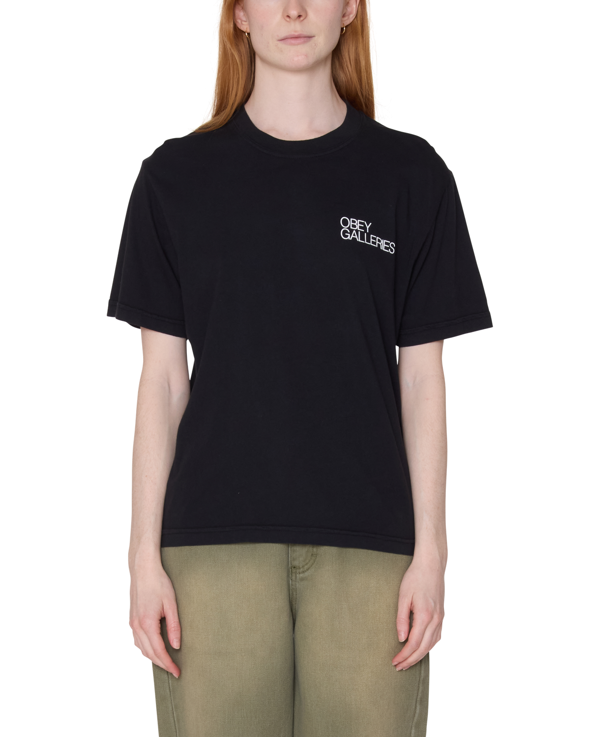 obey-gallery-vase-michelle-t-shirt-digital-black (zoomed)