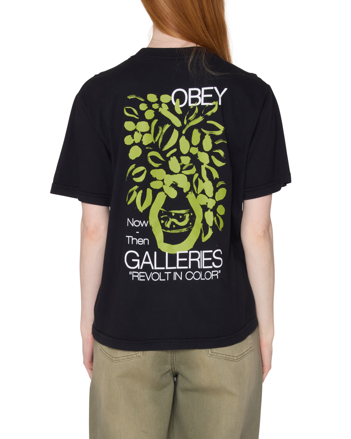 obey-gallery-vase-michelle-t-shirt-digital-black