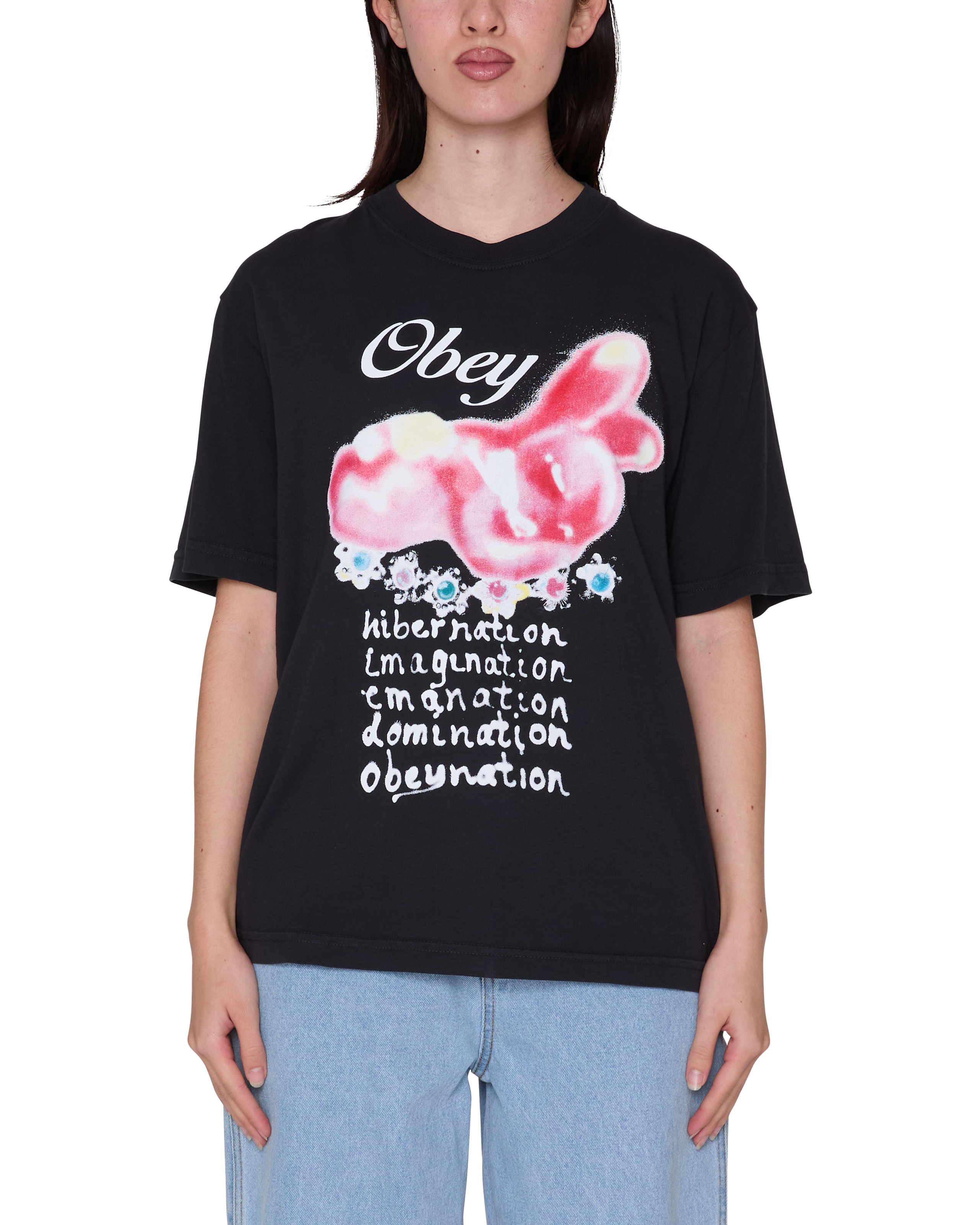 obey-nation-michelle-t-shirt-digital-black (zoomed)