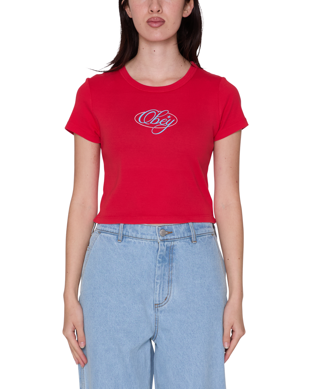 obey-scripty-skater-kaci-t-shirt-true-red