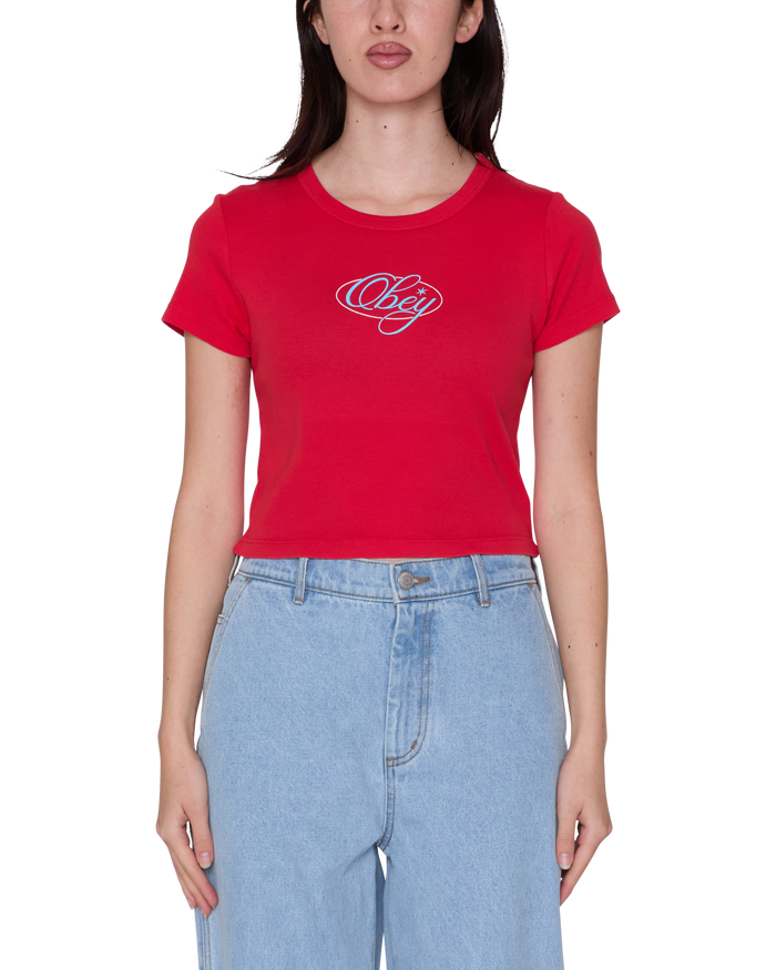 obey-scripty-skater-kaci-t-shirt-true-red