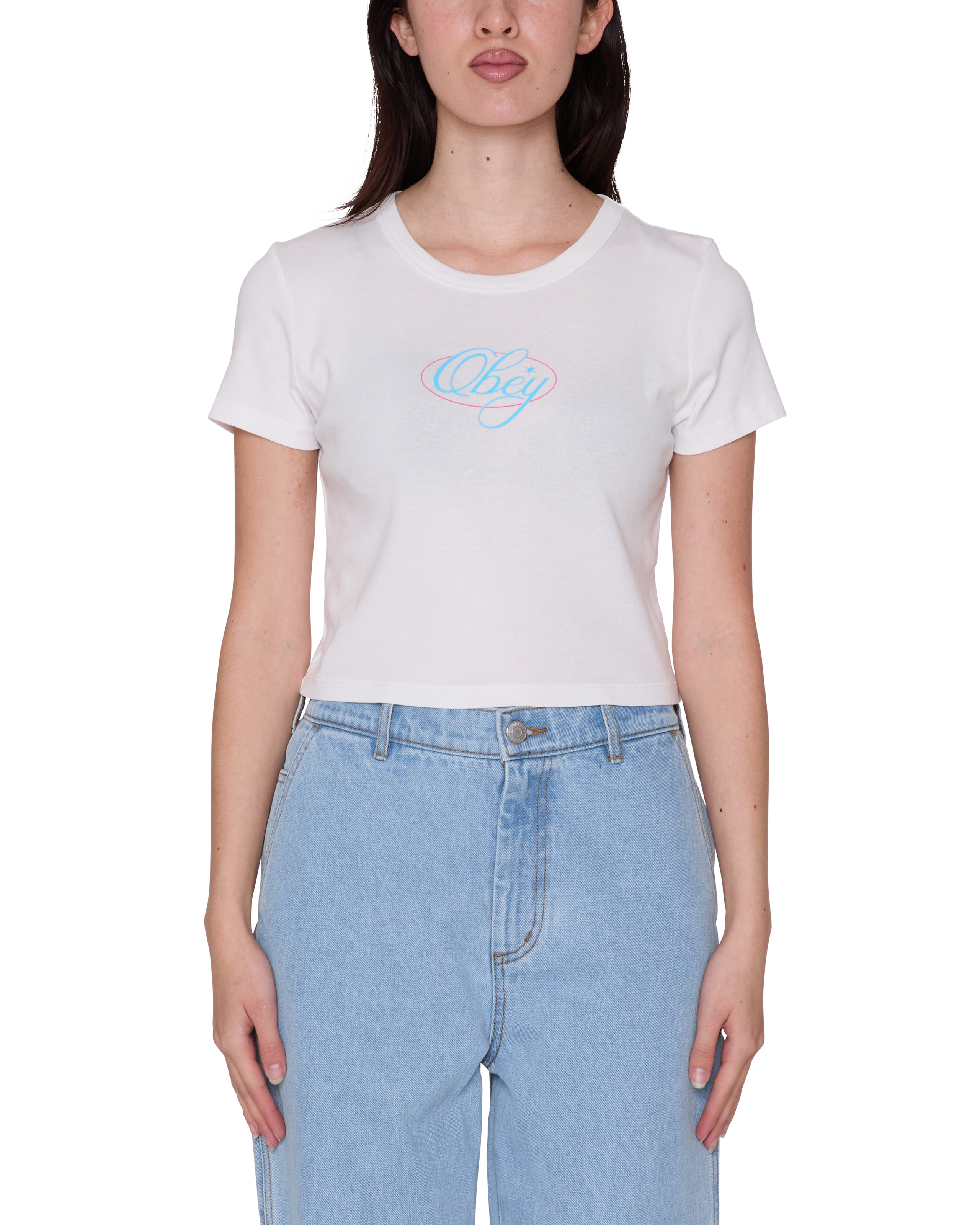 obey-scripty-skater-kaci-t-shirt-white (zoomed)