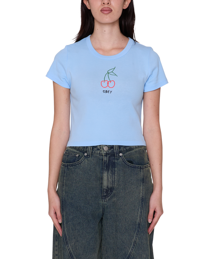 obey-cherry-spray-kaci-t-shirt-blue-bell
