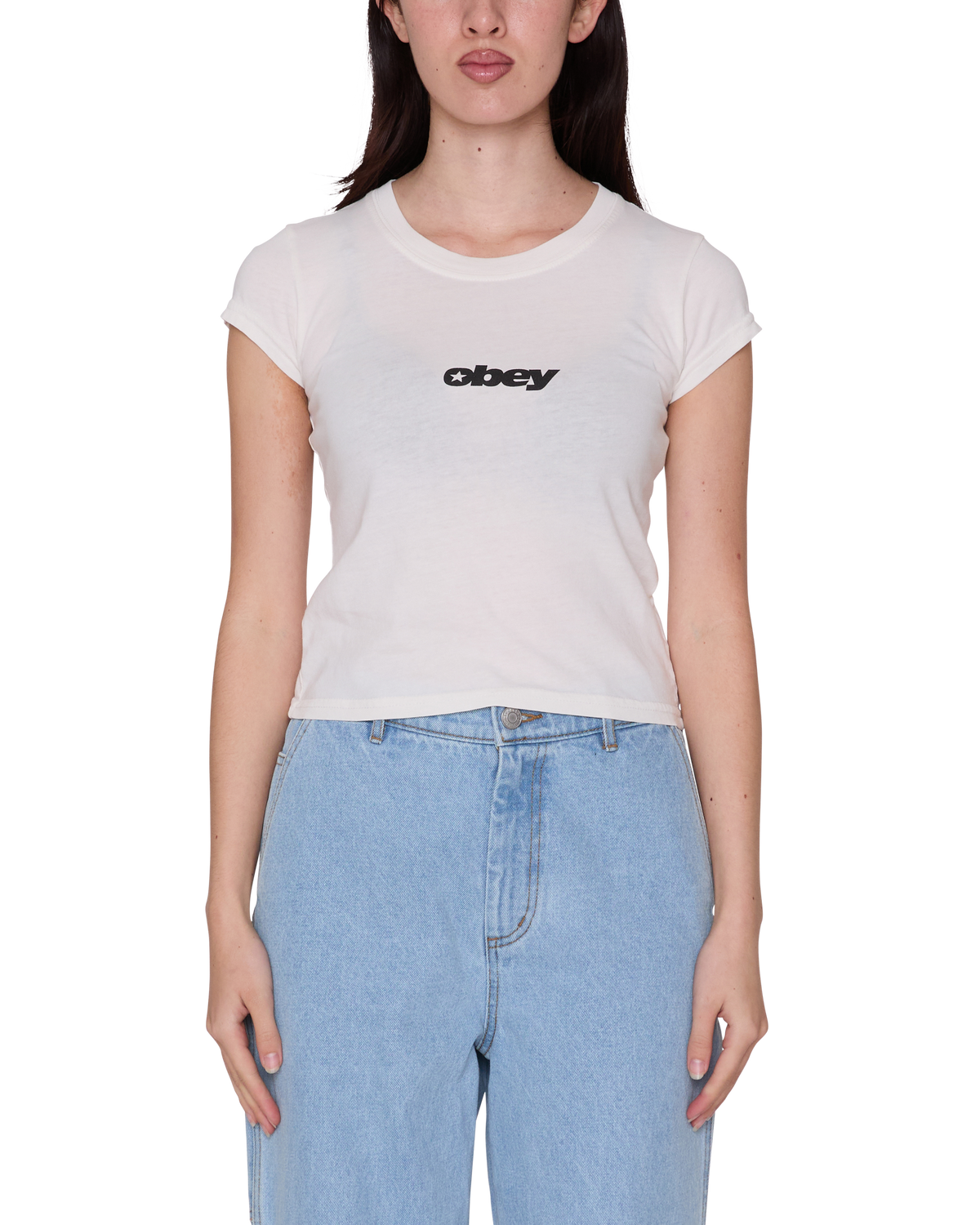 obey-speed-2-mari-t-shirt-chalk-white