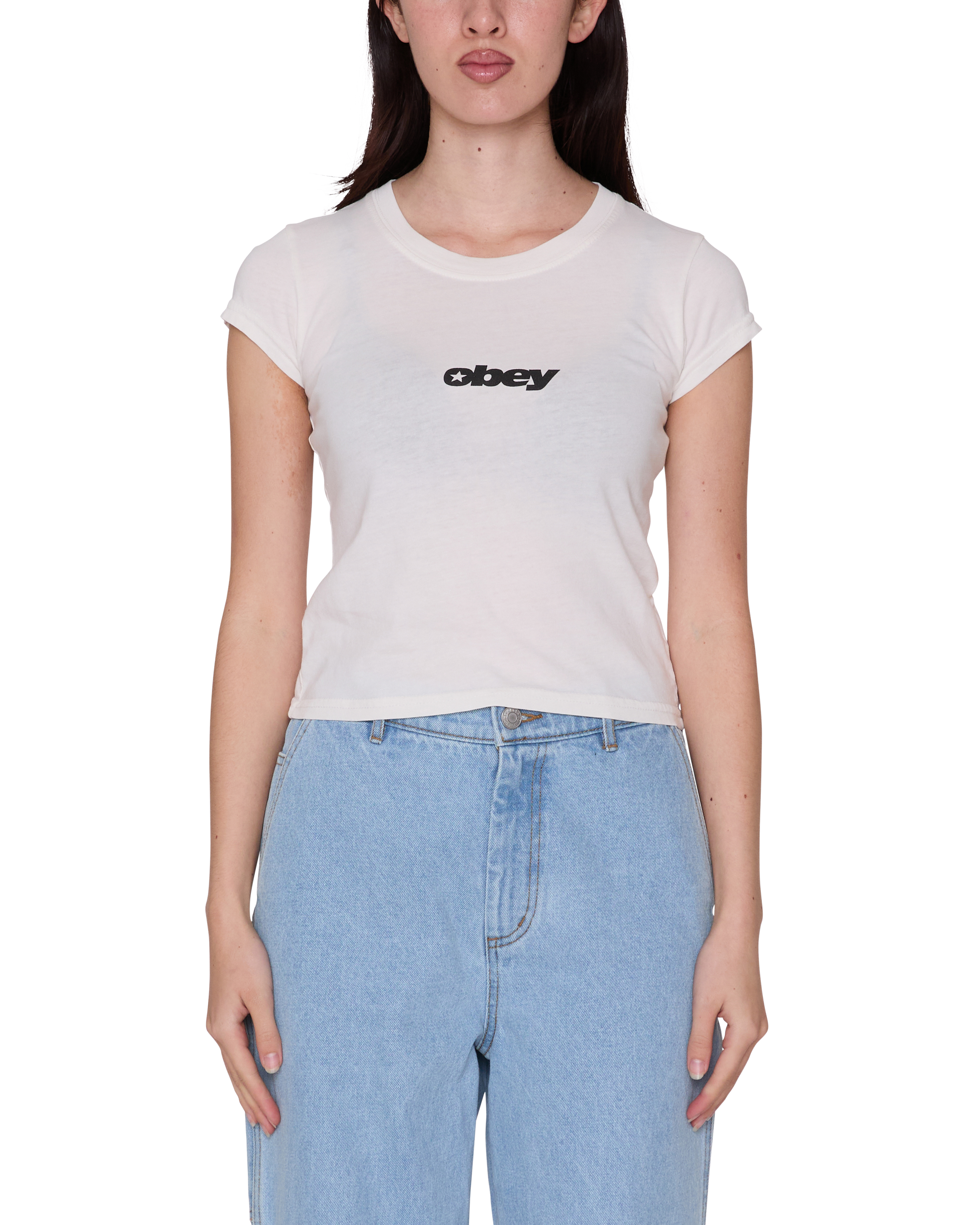 obey-speed-2-mari-t-shirt-chalk-white (zoomed)