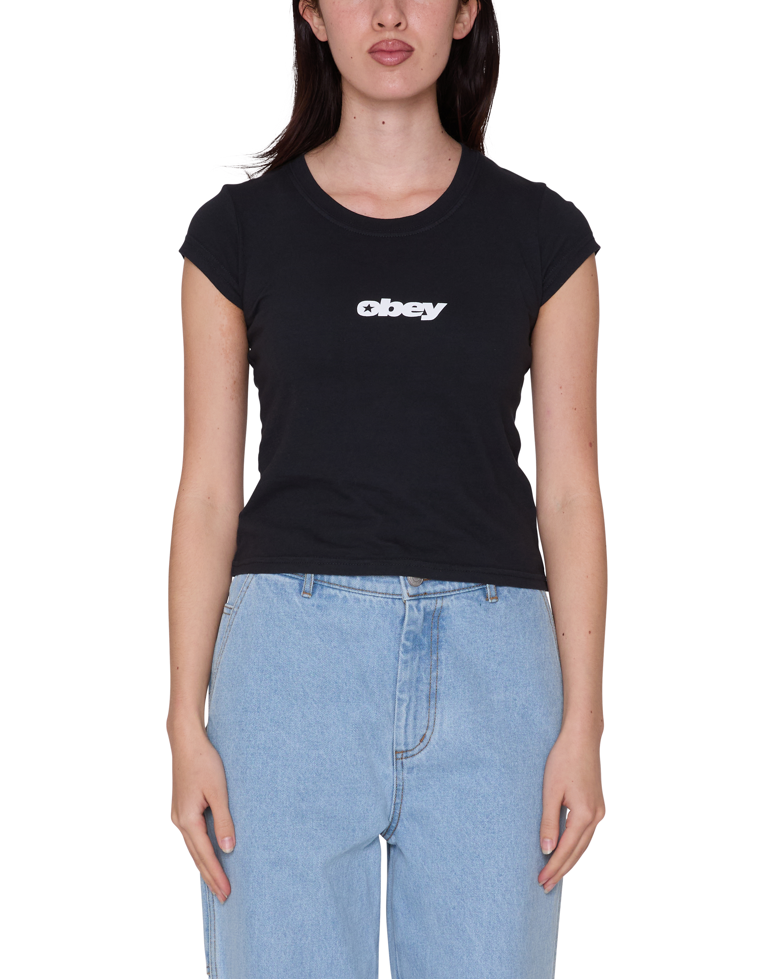 obey-speed-2-mari-t-shirt-digital-black (zoomed)