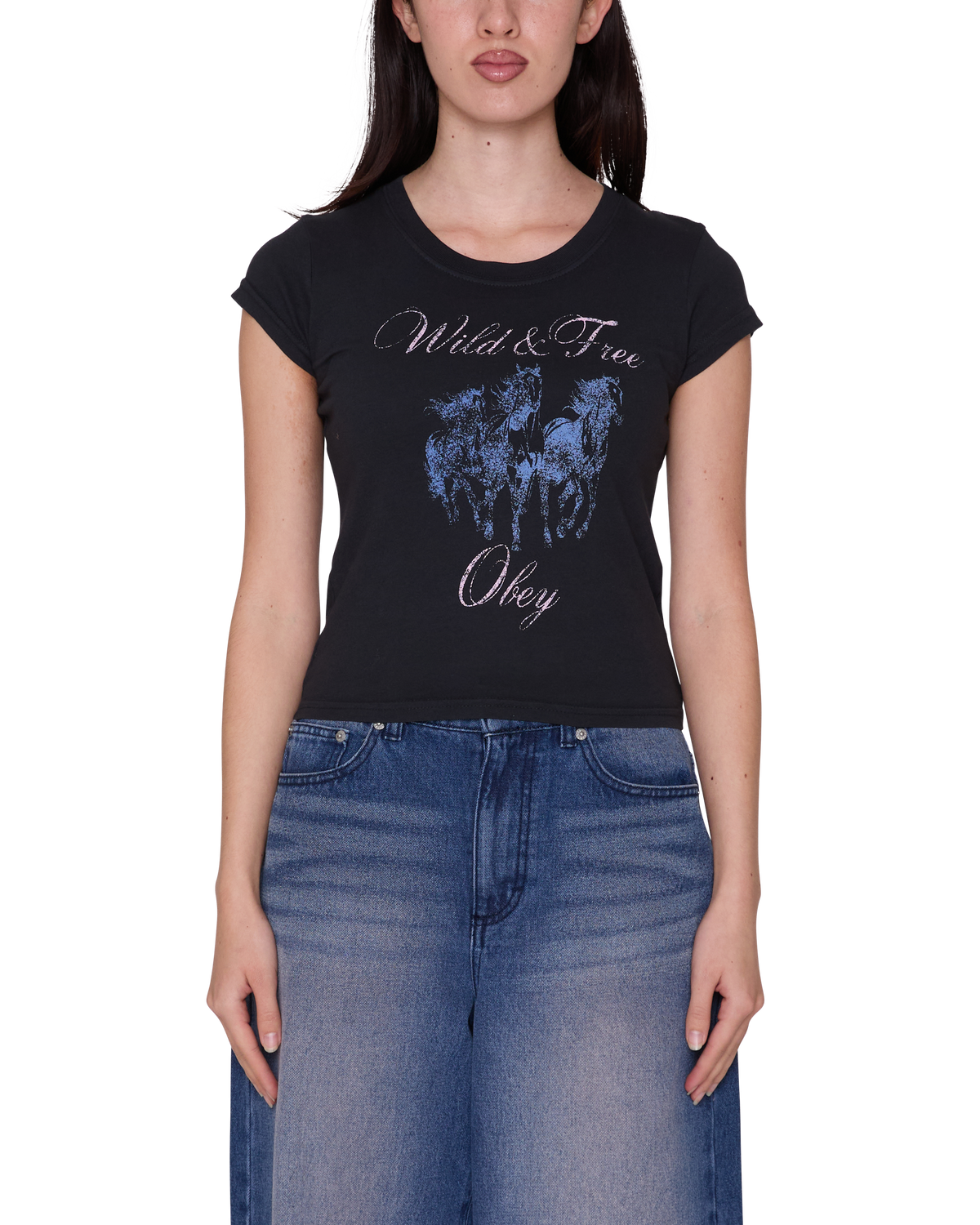 obey-wild-and-free-mari-t-shirt-digital-black (zoomed)
