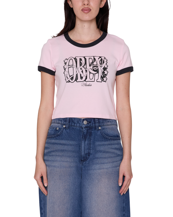obey-star-stamp-kaci-ringer-t-shirt-pale-lilac