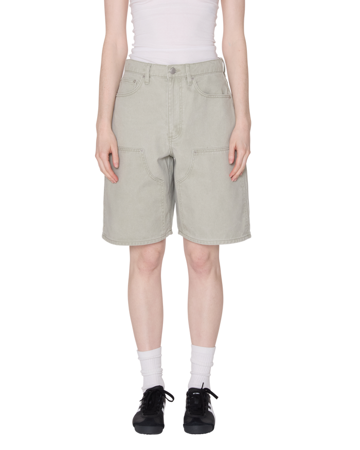 obey-shift-panel-short-sage-faded-wash