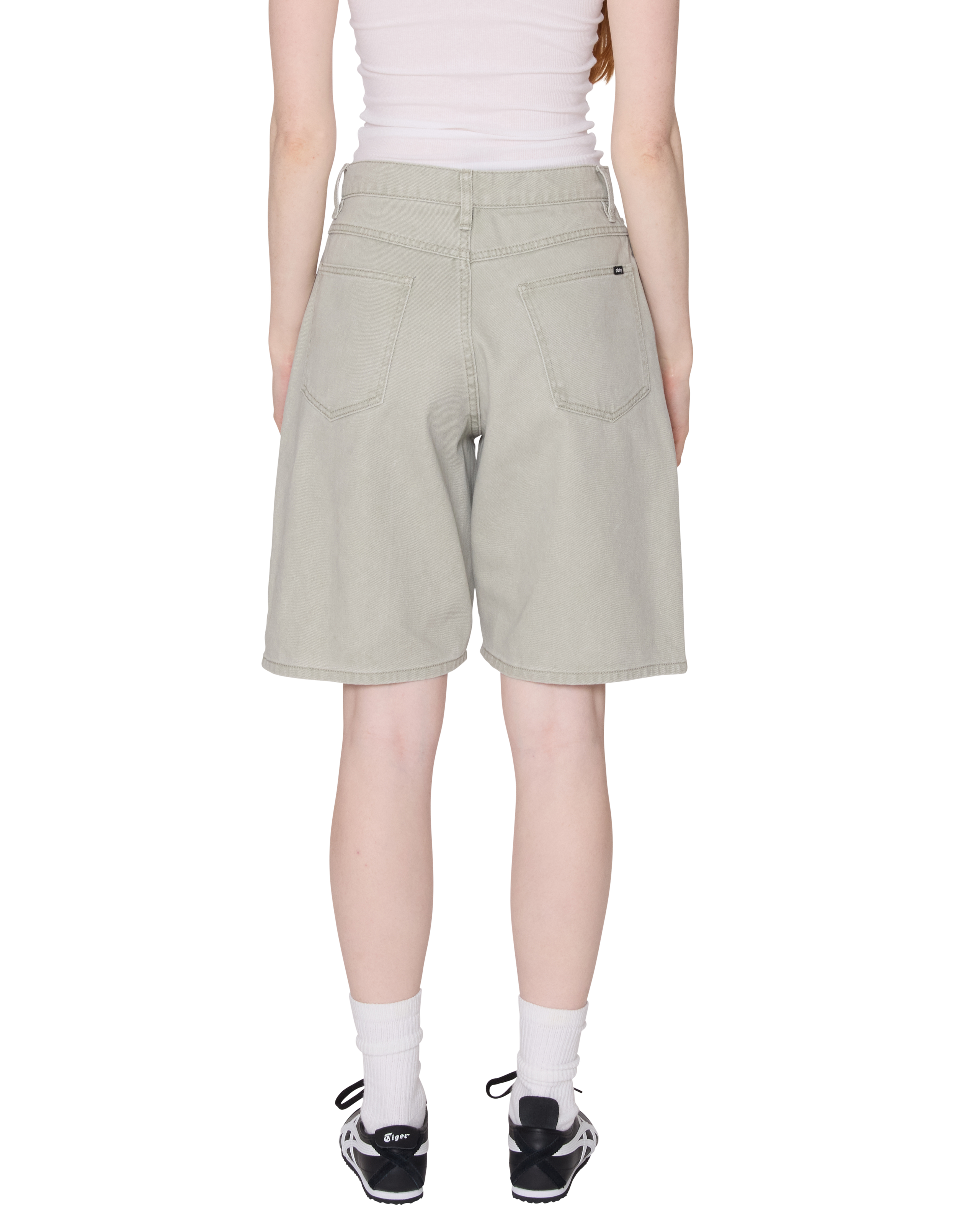 obey-shift-panel-short-sage-faded-wash (zoomed)