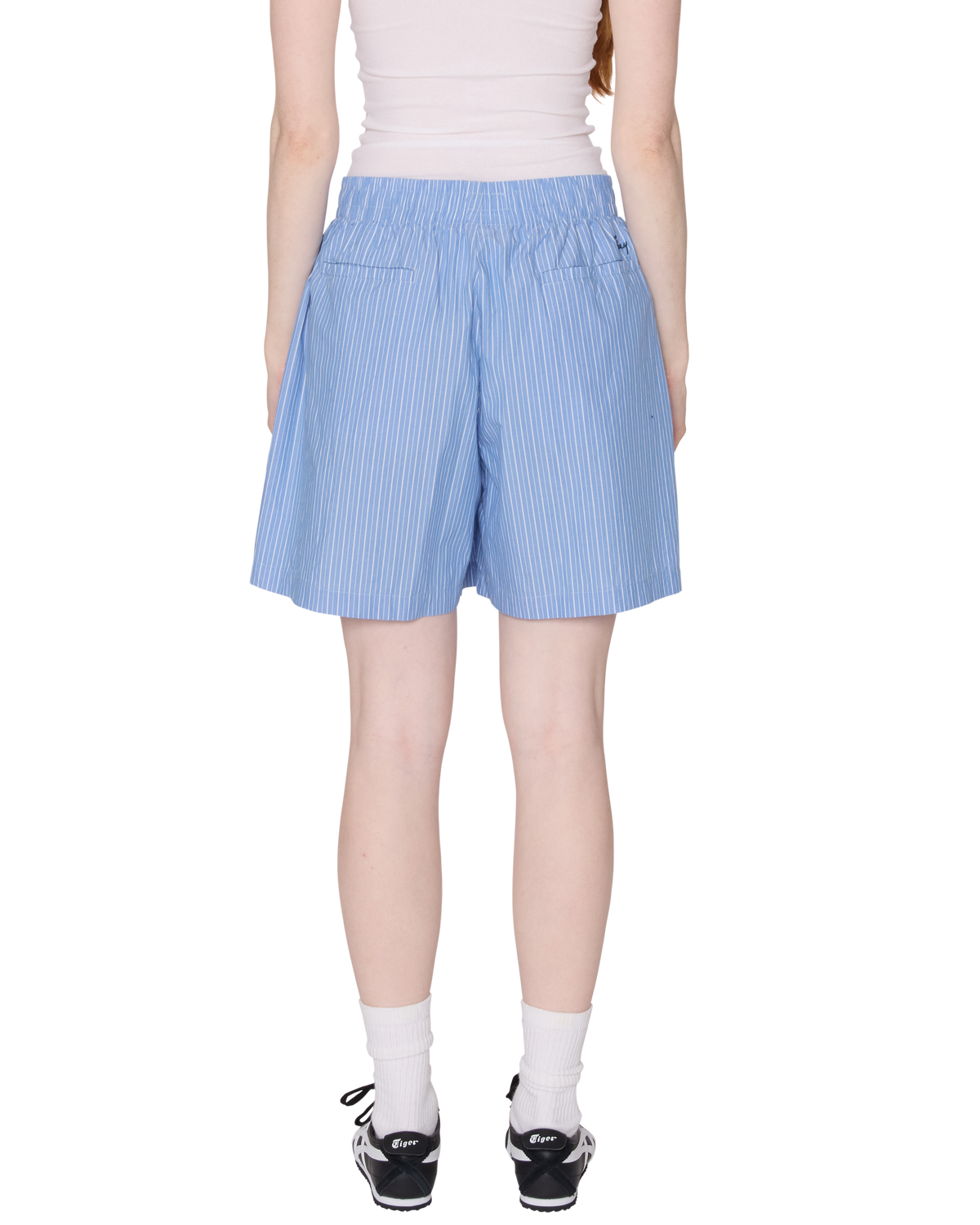 obey-leisure-stripe-short-blue-multi