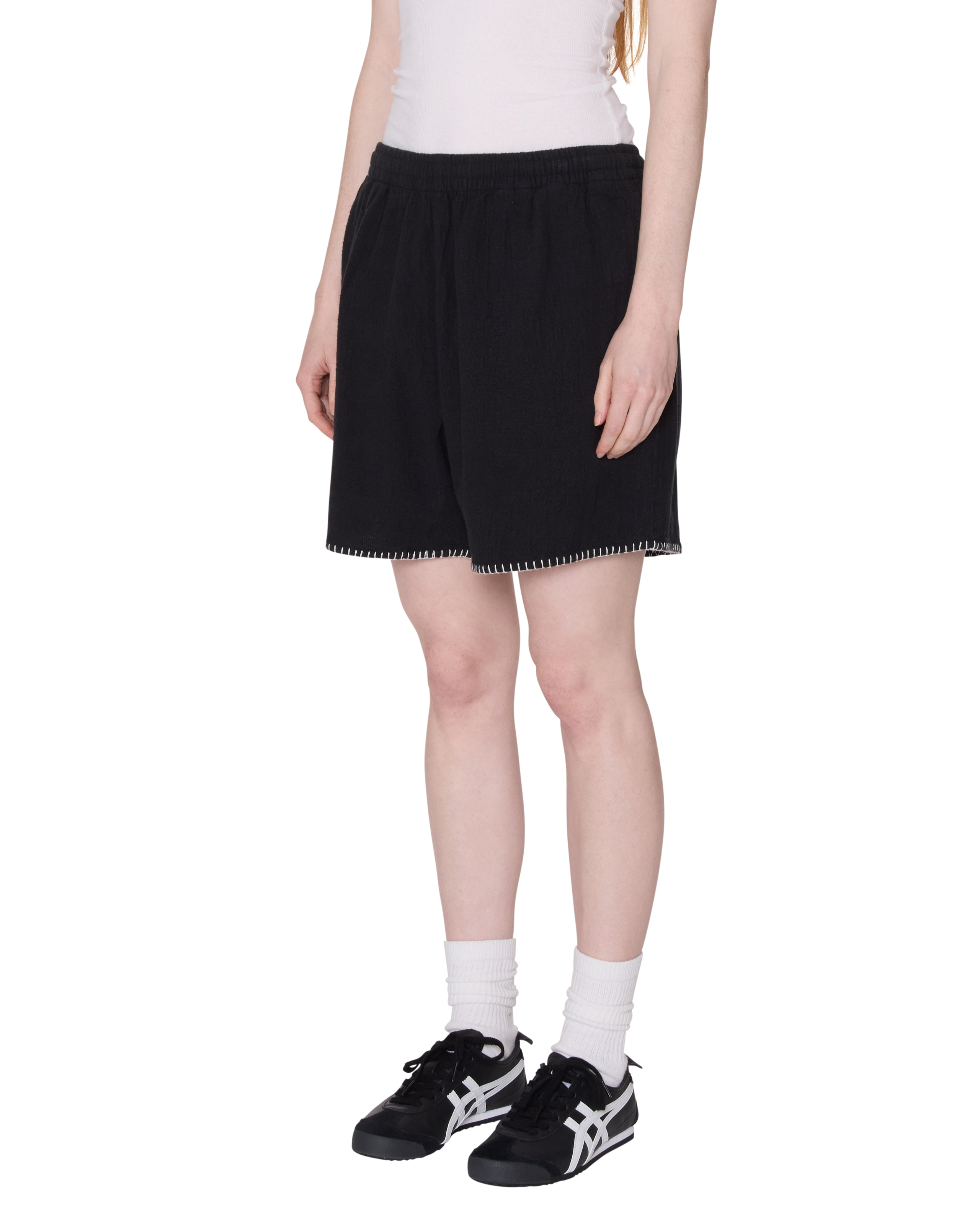 obey-edith-short-digital-black (zoomed)