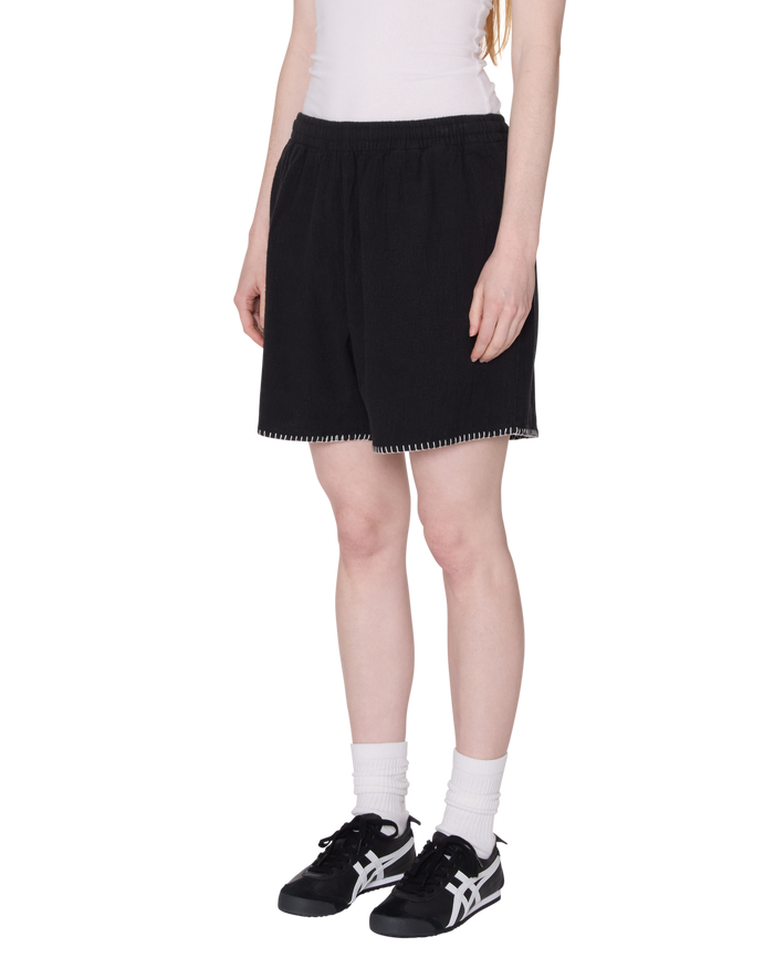 obey-edith-short-digital-black
