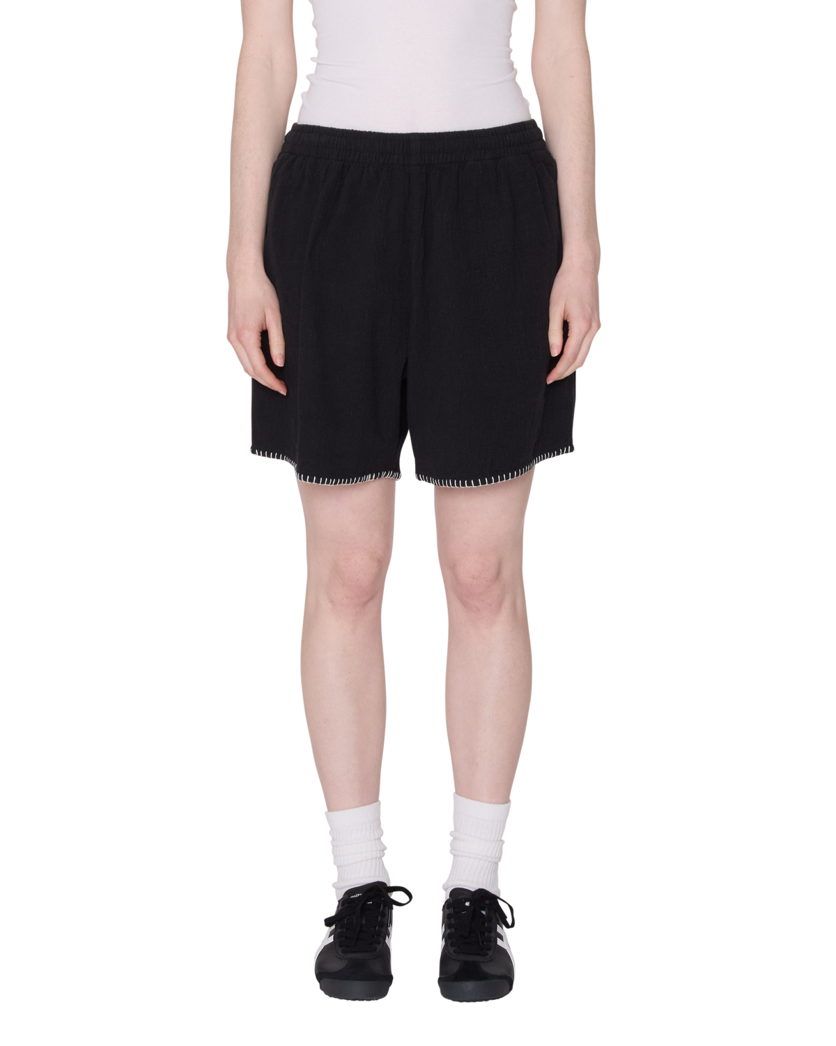 obey-edith-short-digital-black