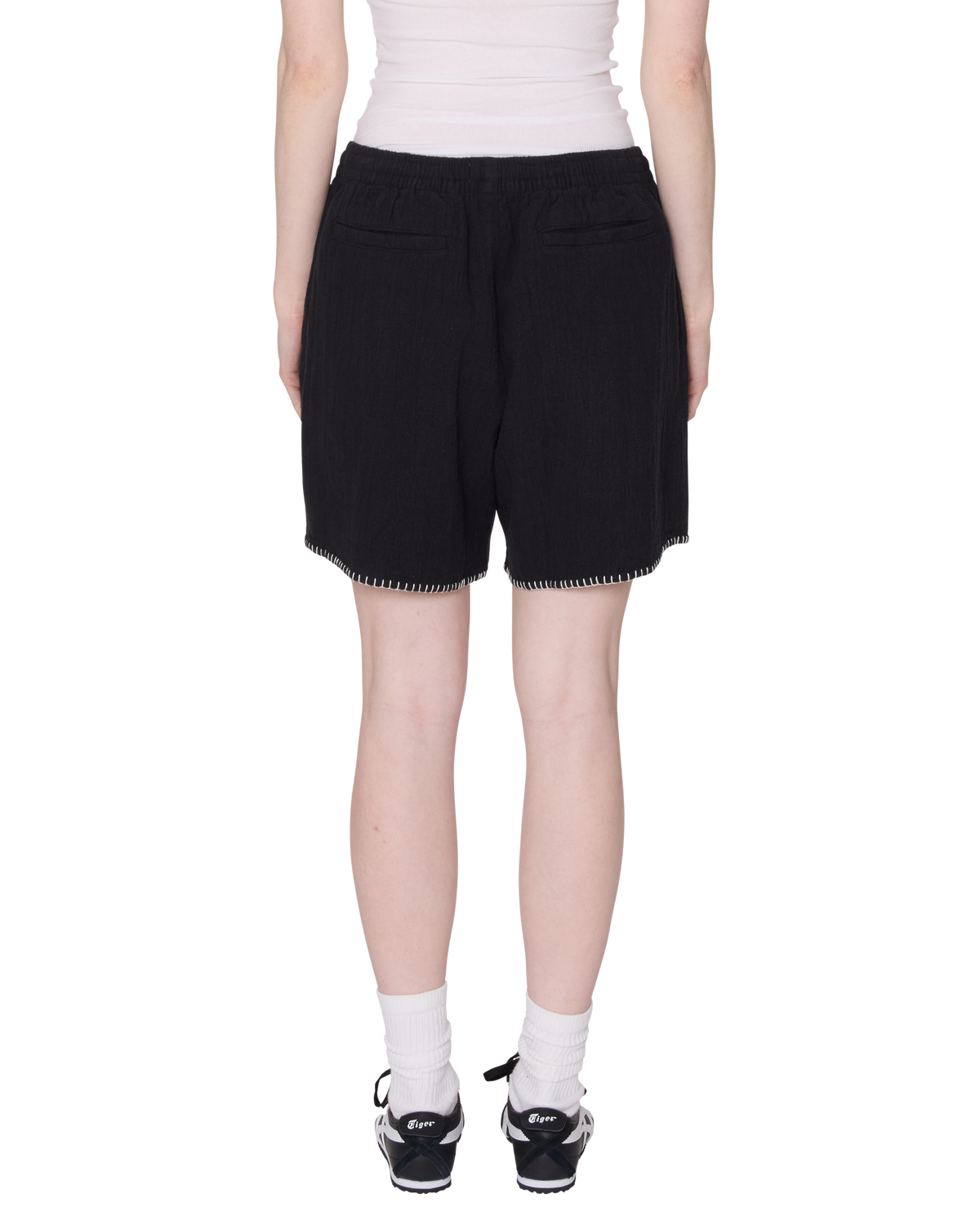 obey-edith-short-digital-black