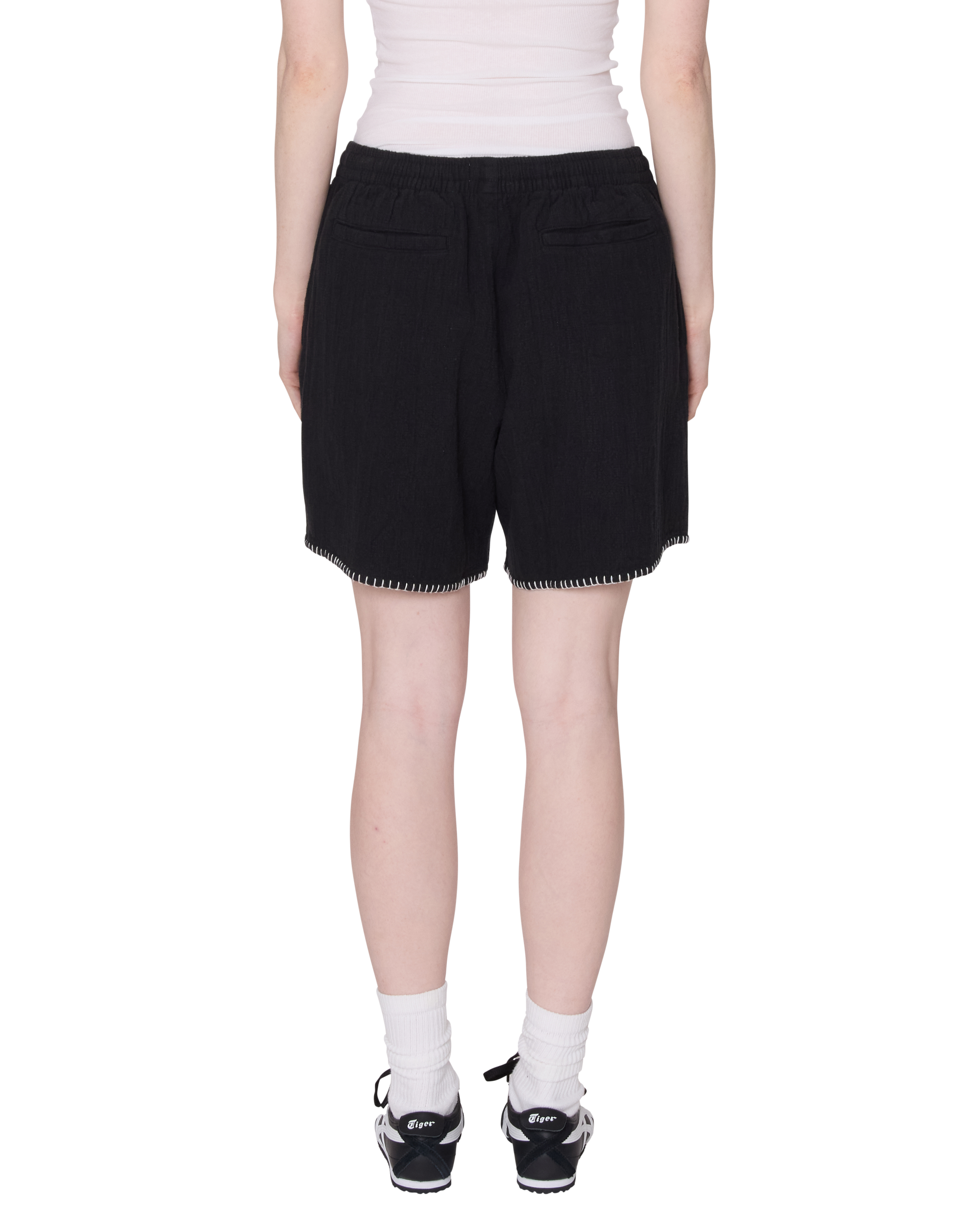 obey-edith-short-digital-black (zoomed)