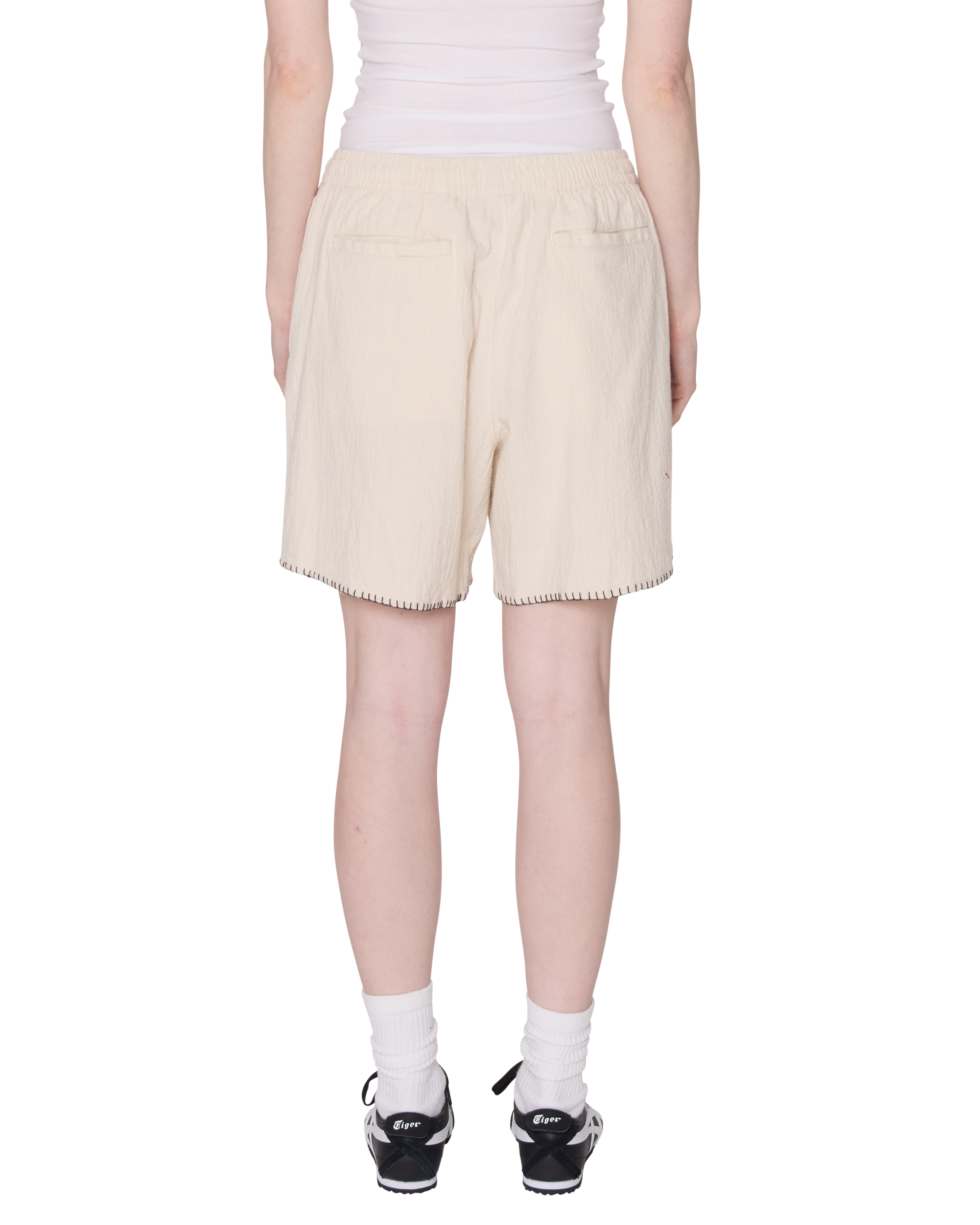 obey-edith-short-natural (zoomed)