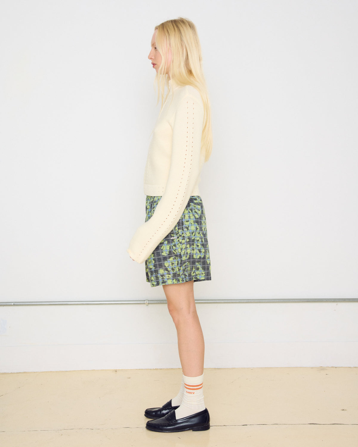 obey-odi-plaid-short-charcoal-multi