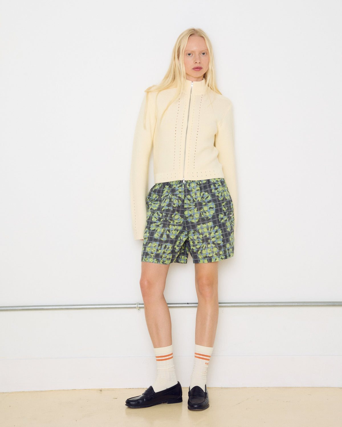 obey-odi-plaid-short-charcoal-multi