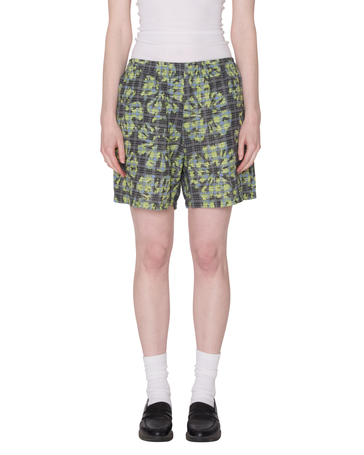 obey-odi-plaid-short-charcoal-multi