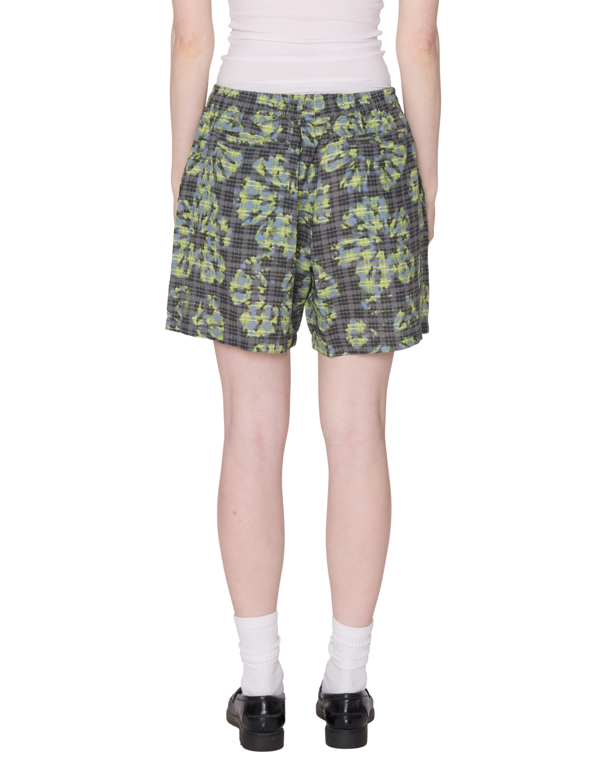 obey-odi-plaid-short-charcoal-multi