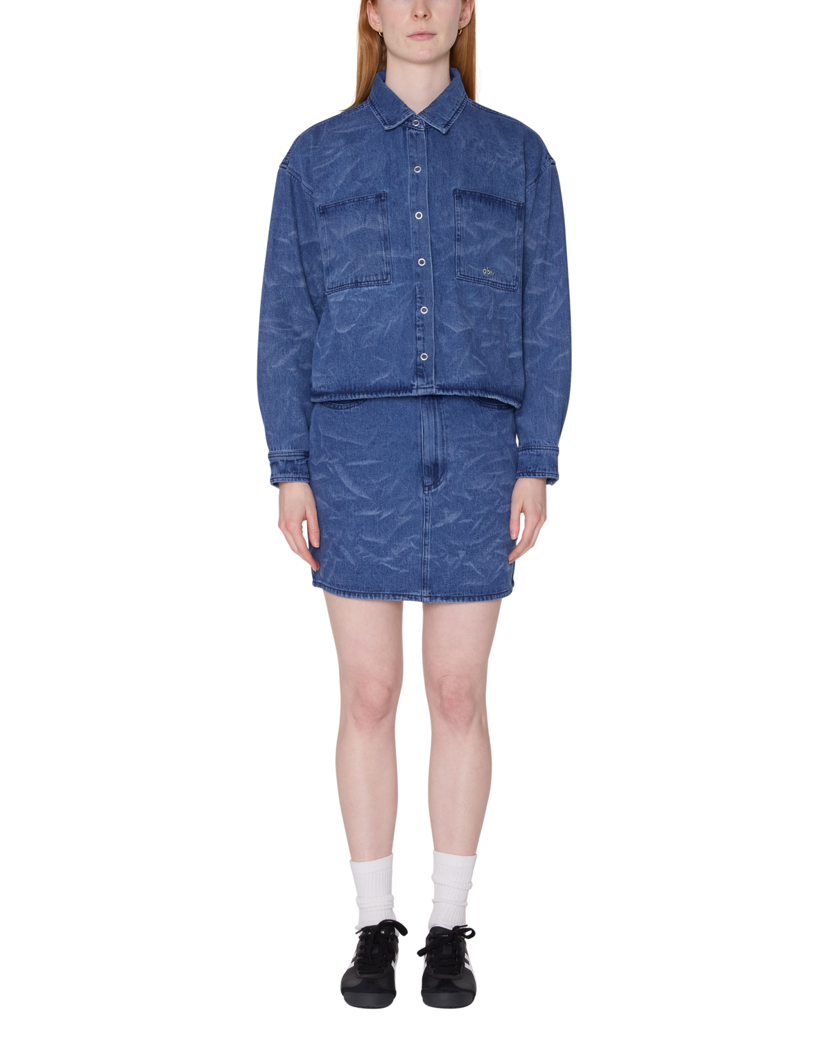 obey-trinity-wrinkle-denim-shirt-medium-stonewash-ind-wrinkle