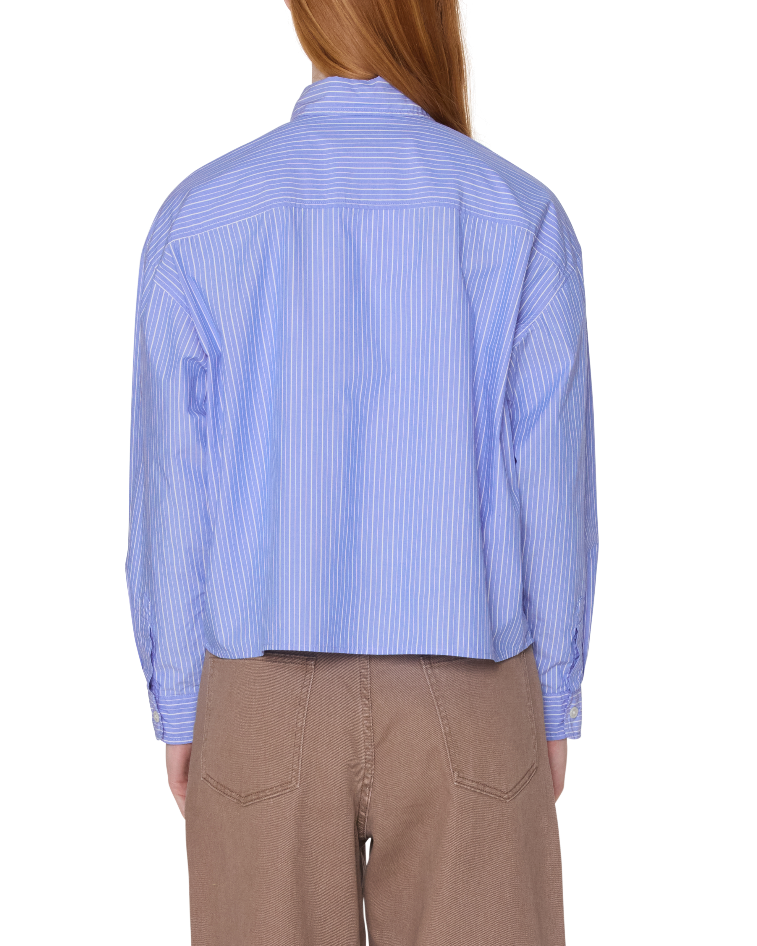 obey-leisure-stripe-shirt-blanc-multi (zoomed)