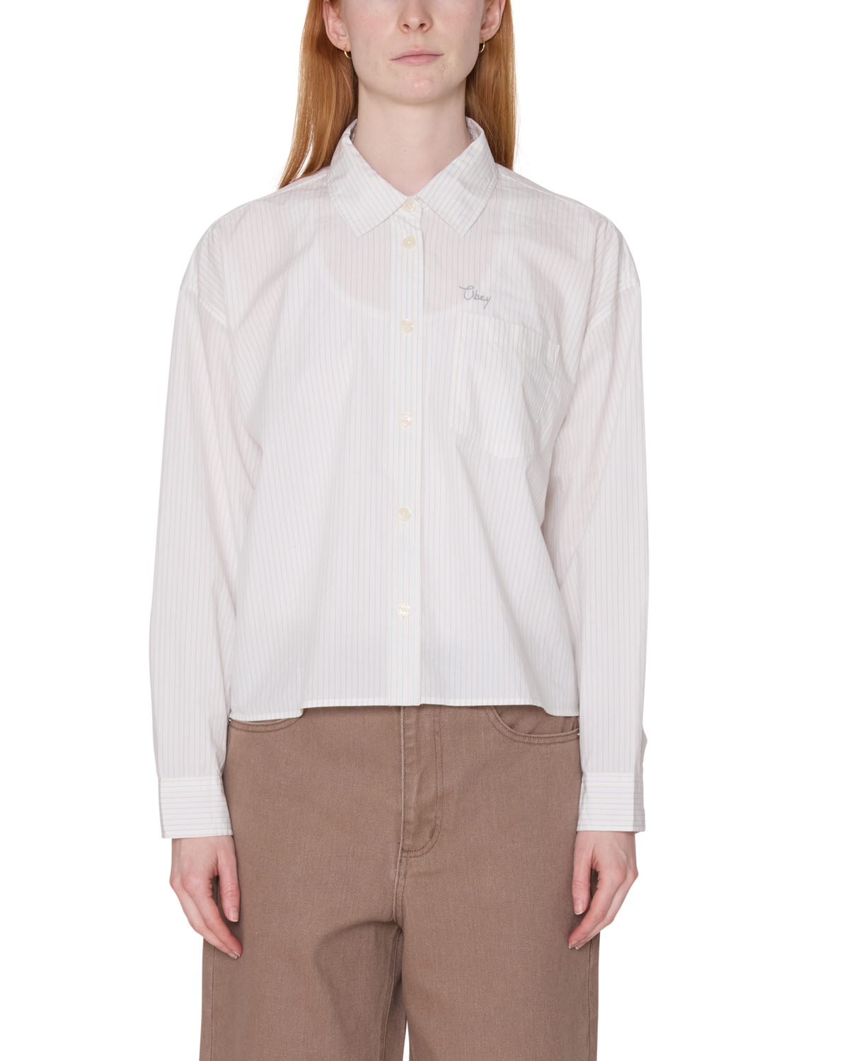 obey-leisure-stripe-shirt-blue-multi