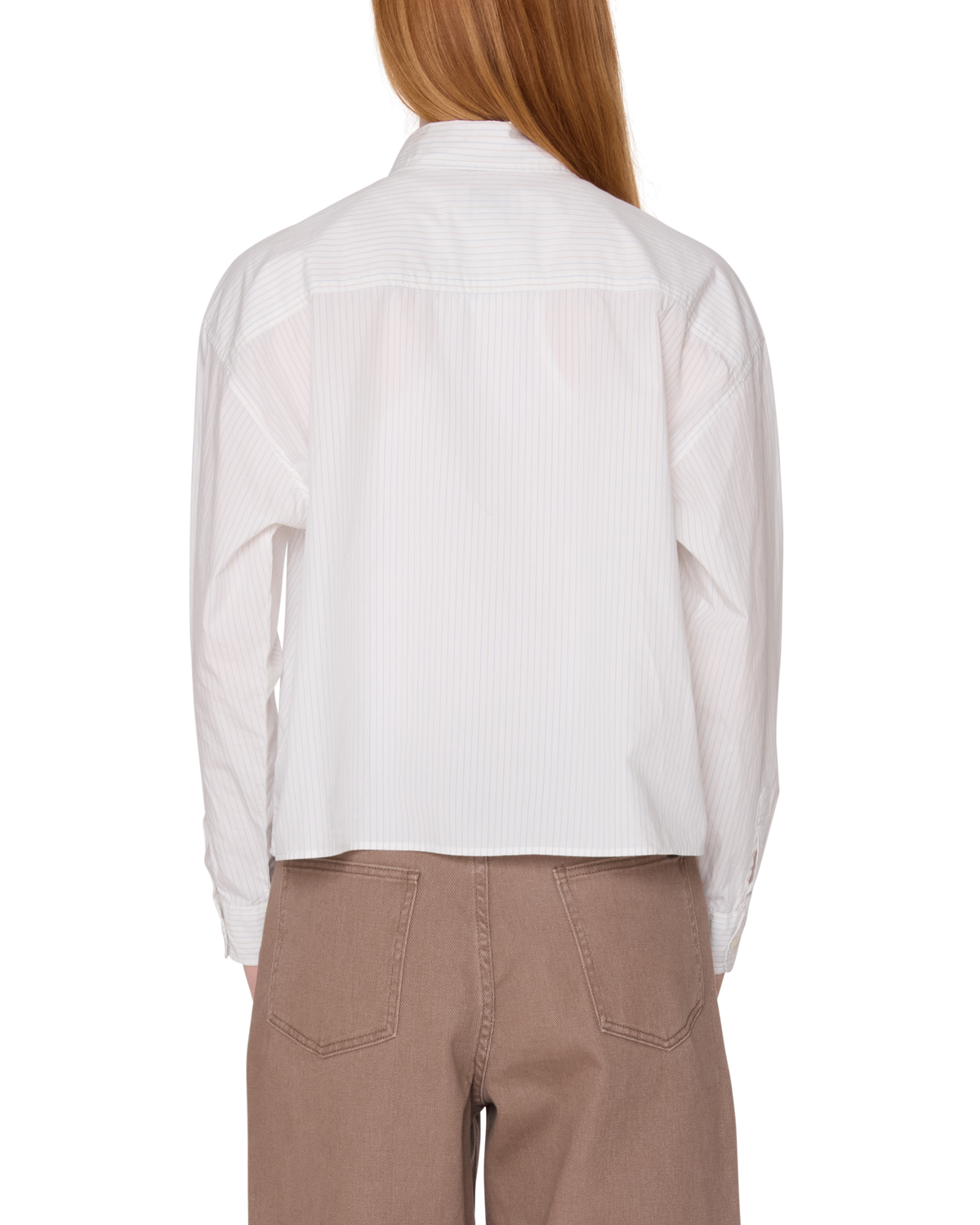 obey-leisure-stripe-shirt-blue-multi