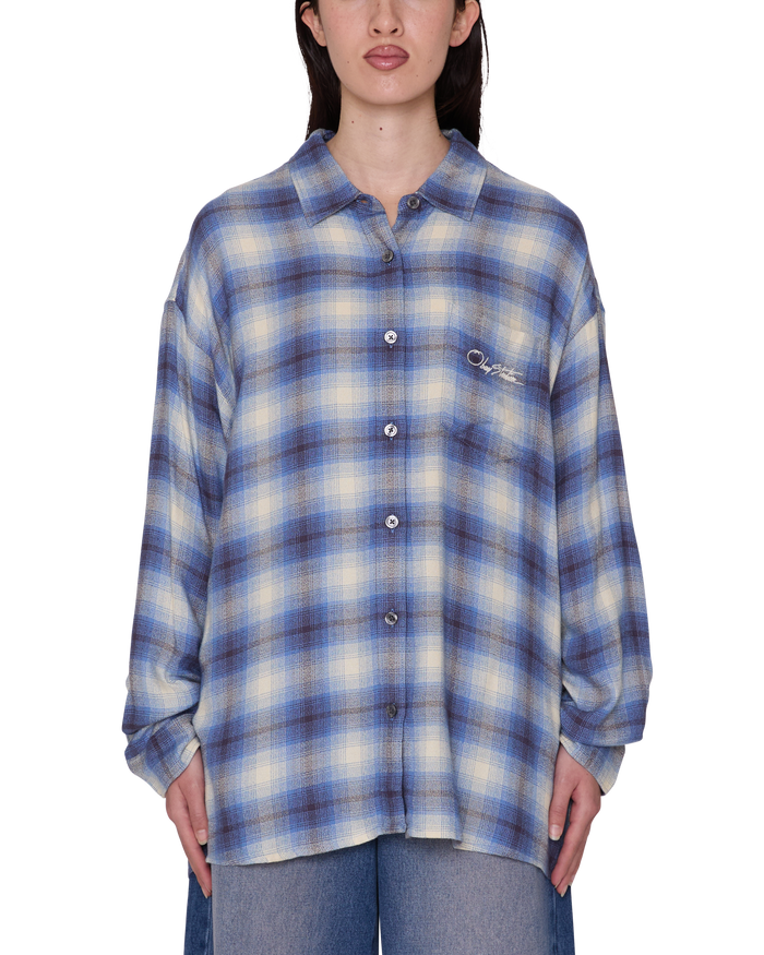 obey-zelia-shirt-blue-multi